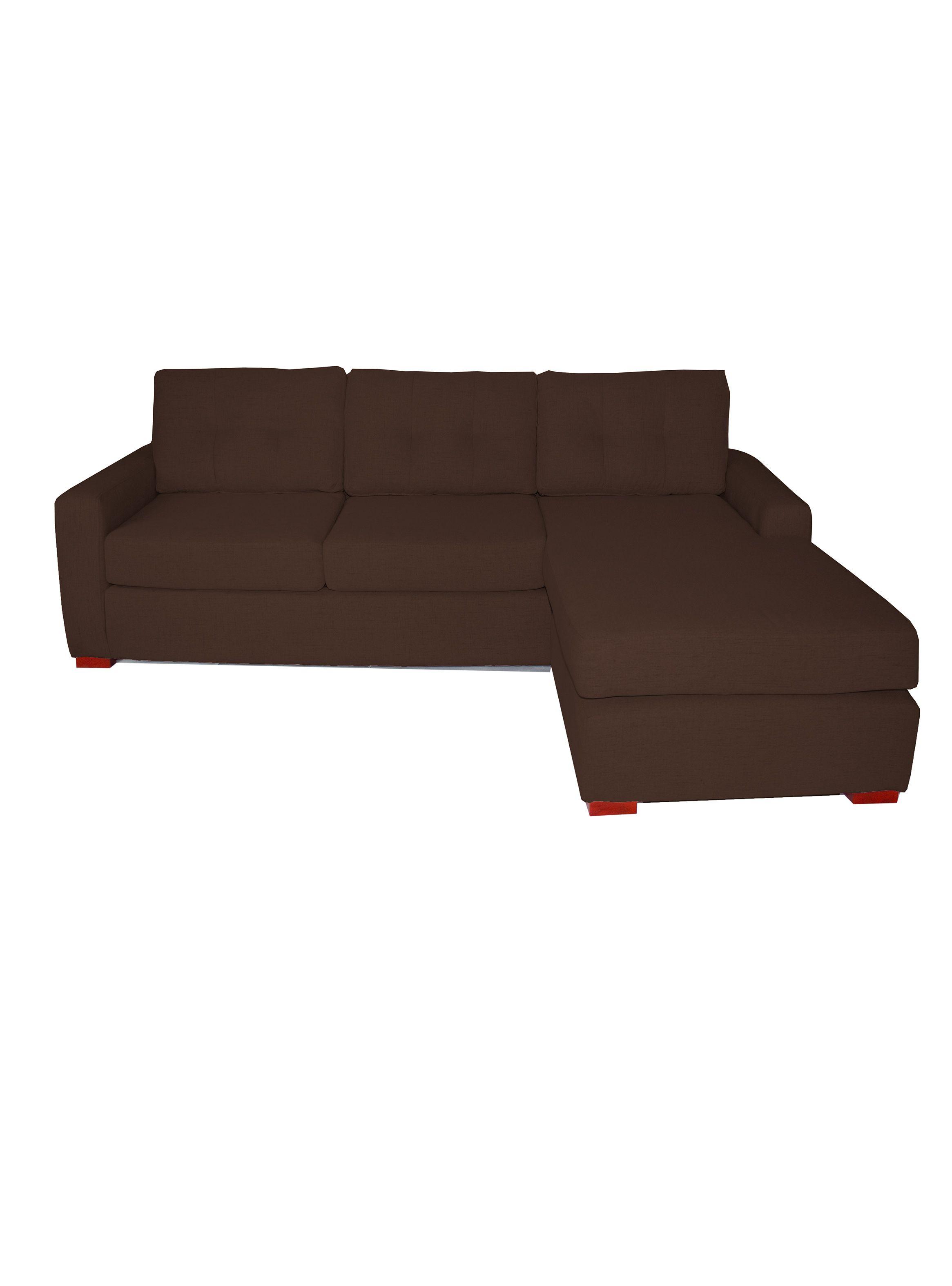 Sofá Seccional Napoles 3C Sanenzzo-0