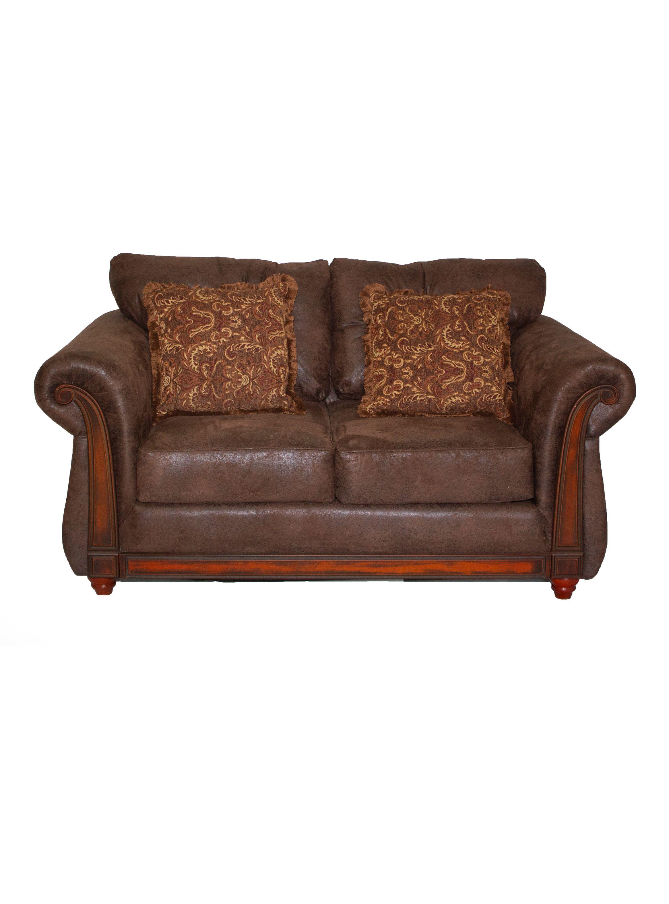 Sofá Granada 2C Sanenzzo-0