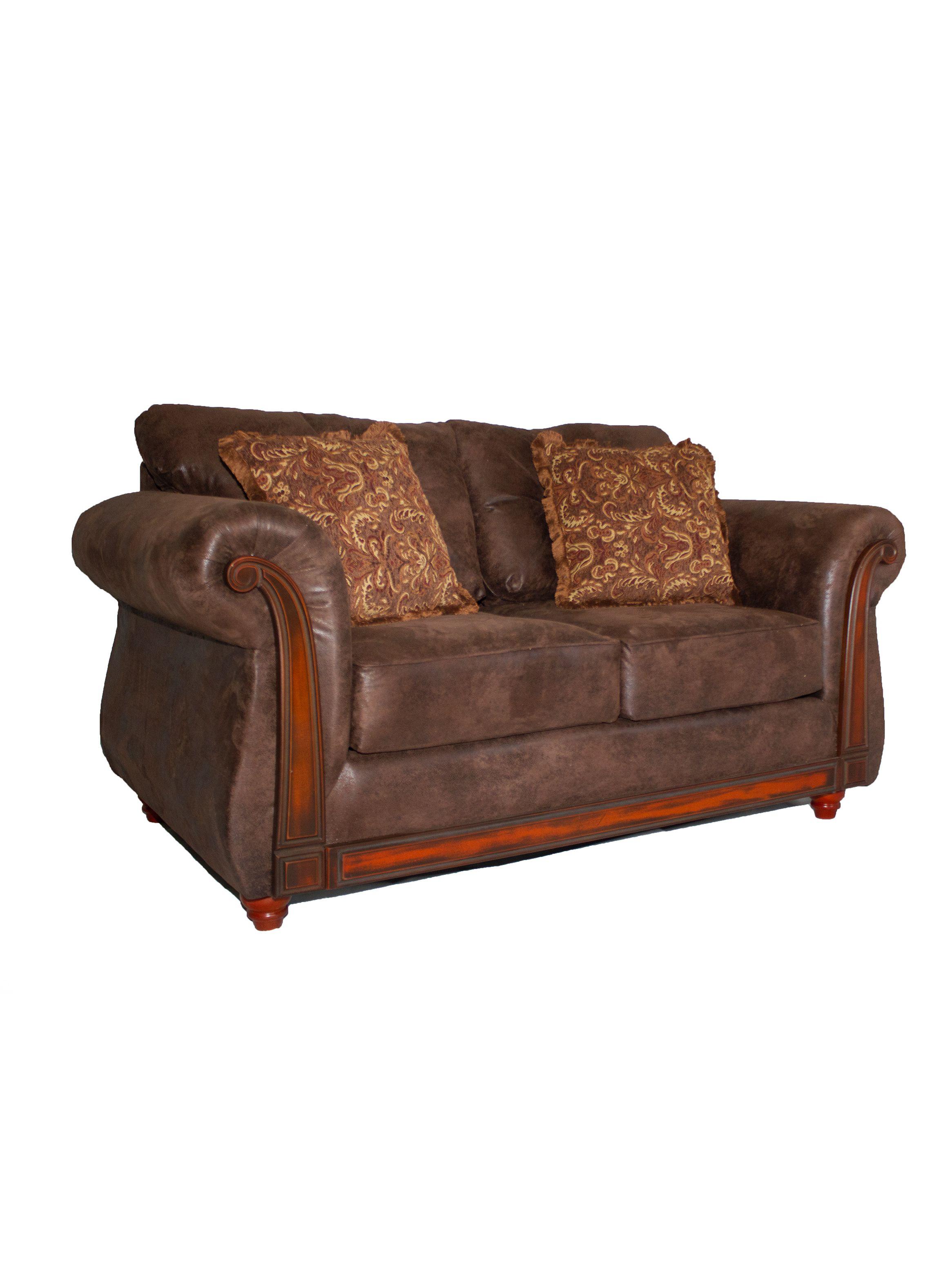 Sofá Granada 2C Sanenzzo-2