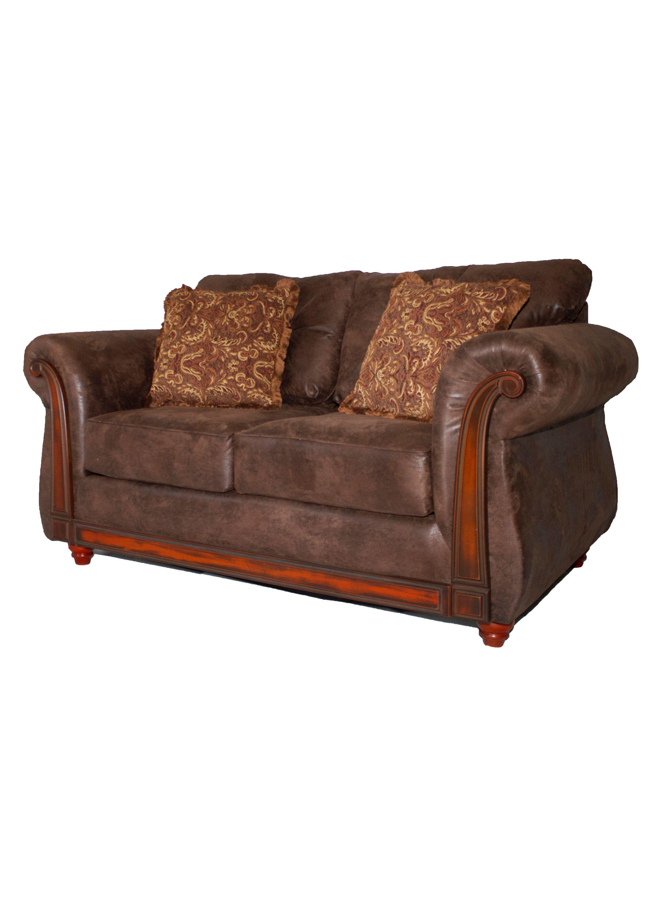 Sofá Granada 2C Sanenzzo-3