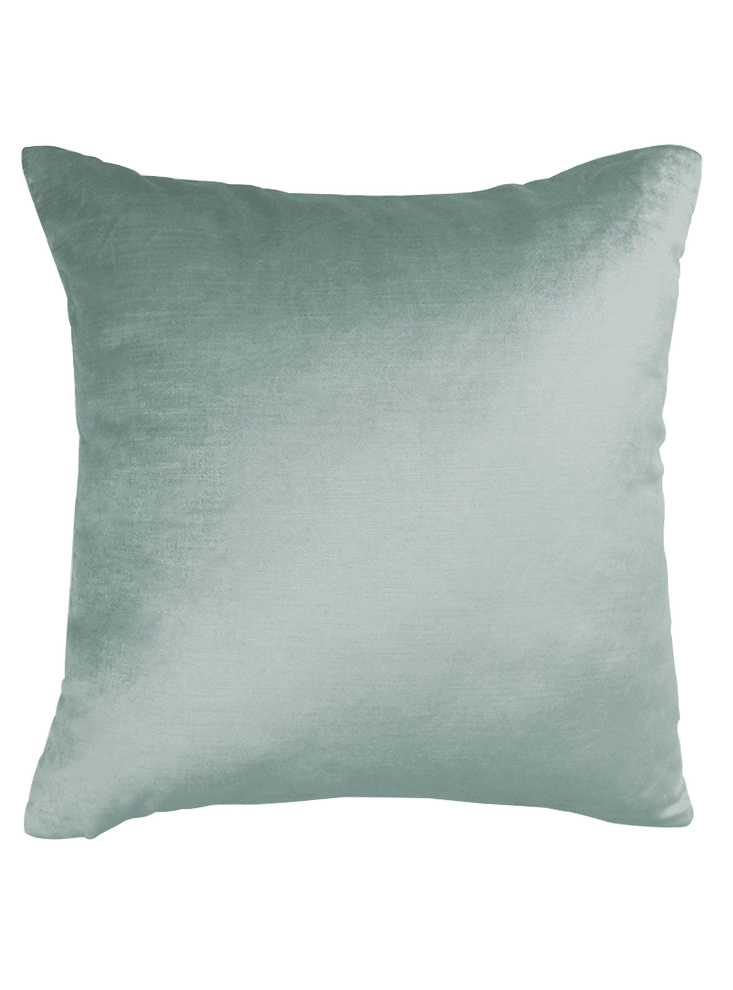 Cojín Velvet 45 x 45 cm Terciopelo-0