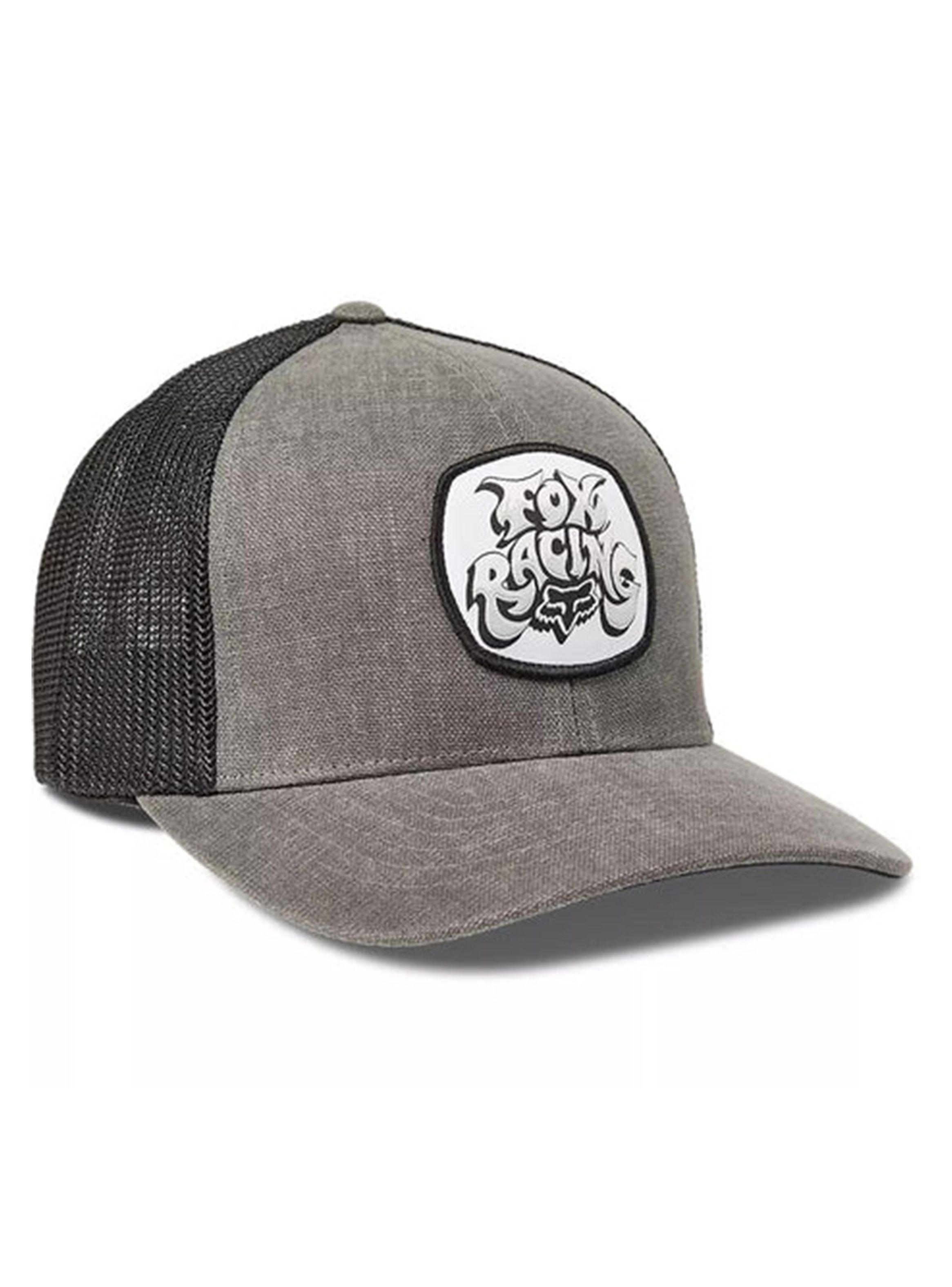 Jockey Colel Flexfit Lifestyle-0