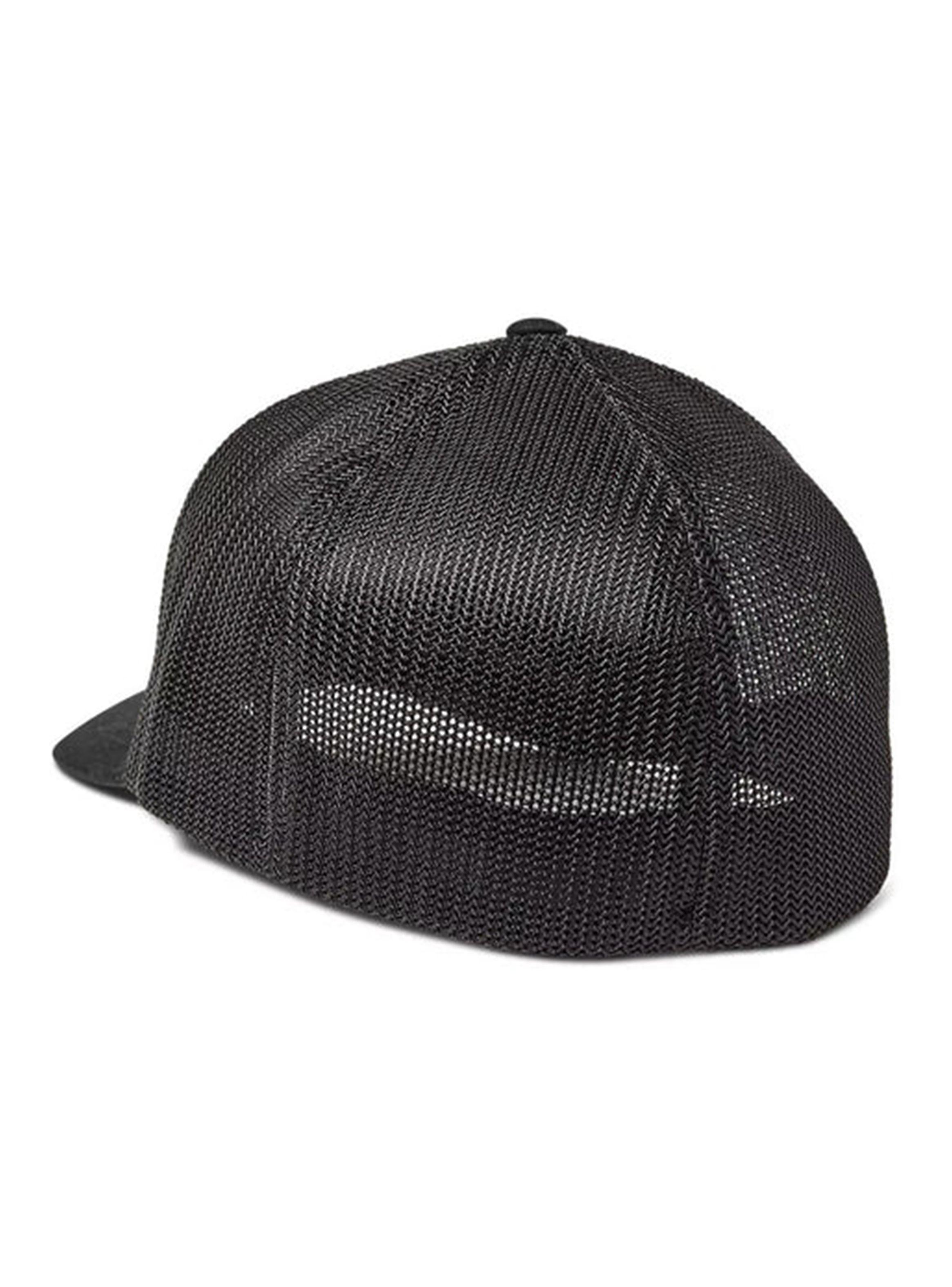 Jockey Colel Flexfit Lifestyle-1