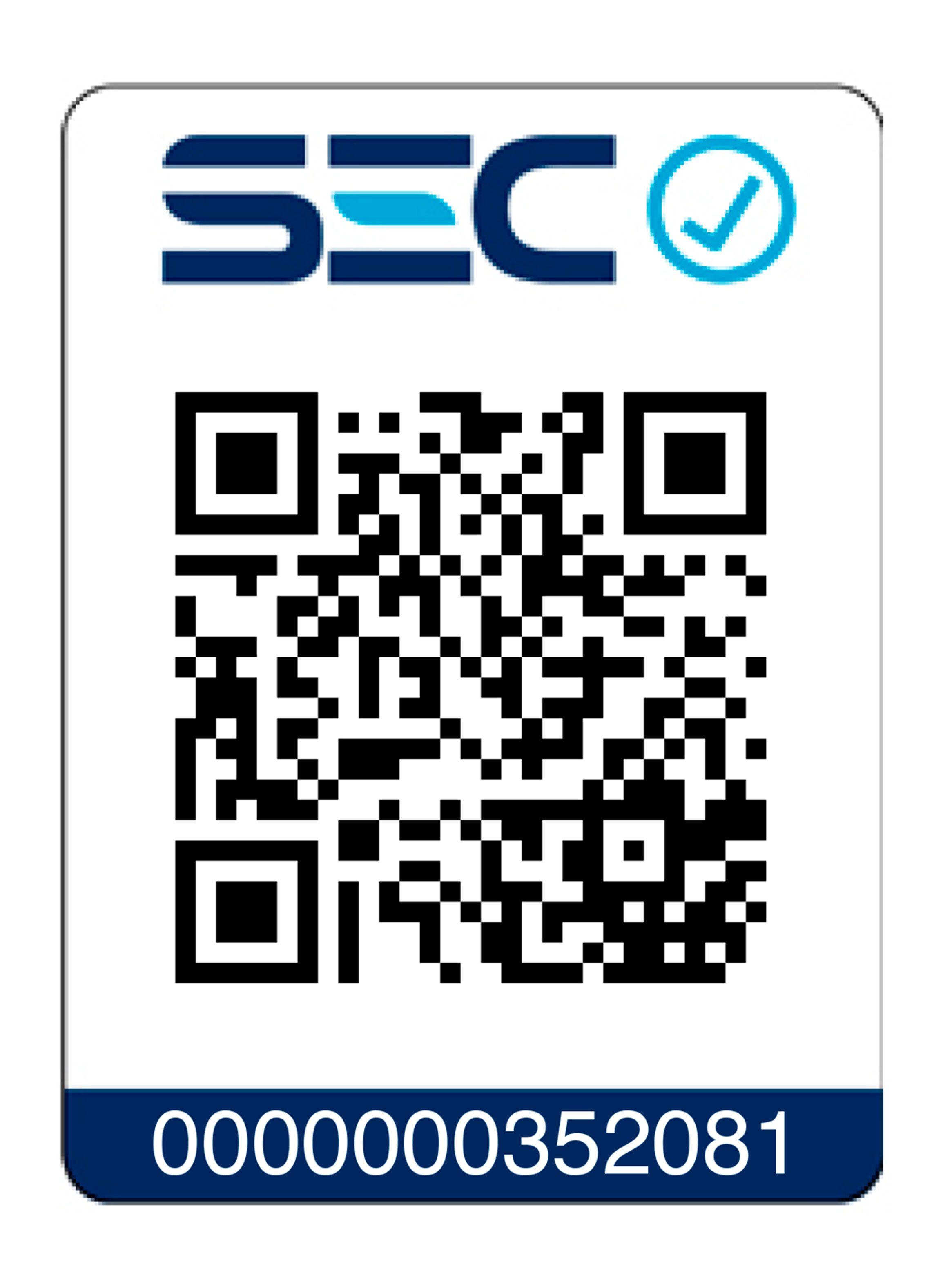 All in One Vivo AiO 24 V241 Intel Core i5 1TB HDD + 256GB SSD 23.8" FHD-5