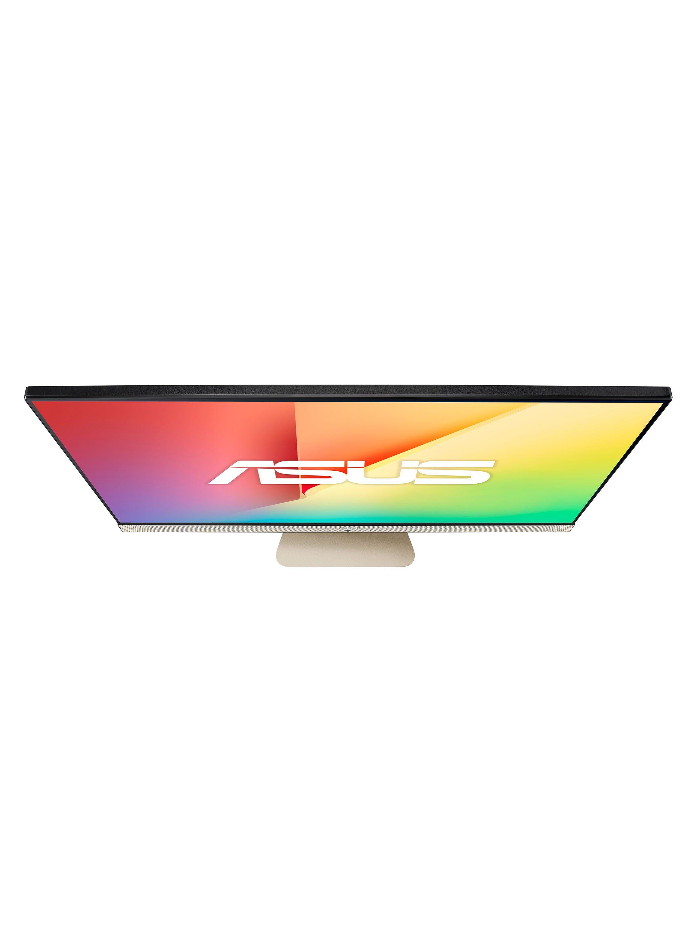 All in One Vivo AiO 24 V241 Intel Core i5 8GB RAM 256GB SSD 23.8" FHD-4