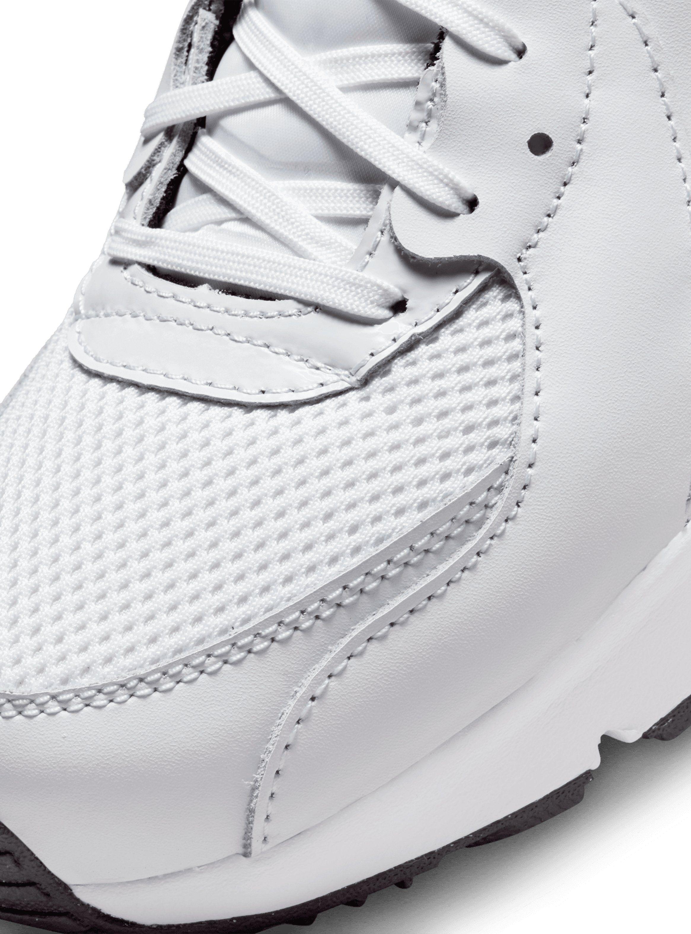 Zapatilla Urbana Vis Air max Excee Mujer-2