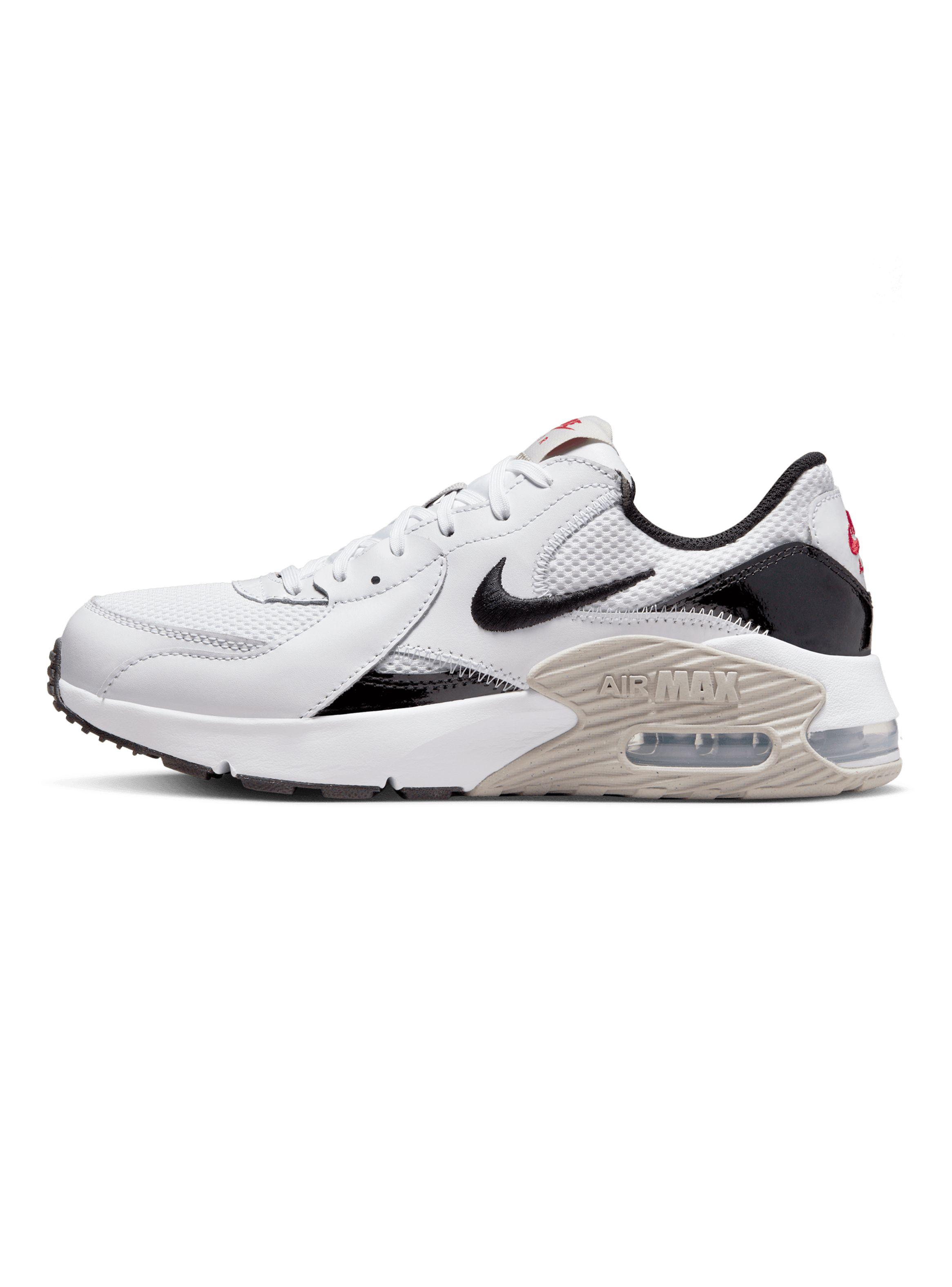 Zapatilla Urbana Vis Air max Excee Mujer-1