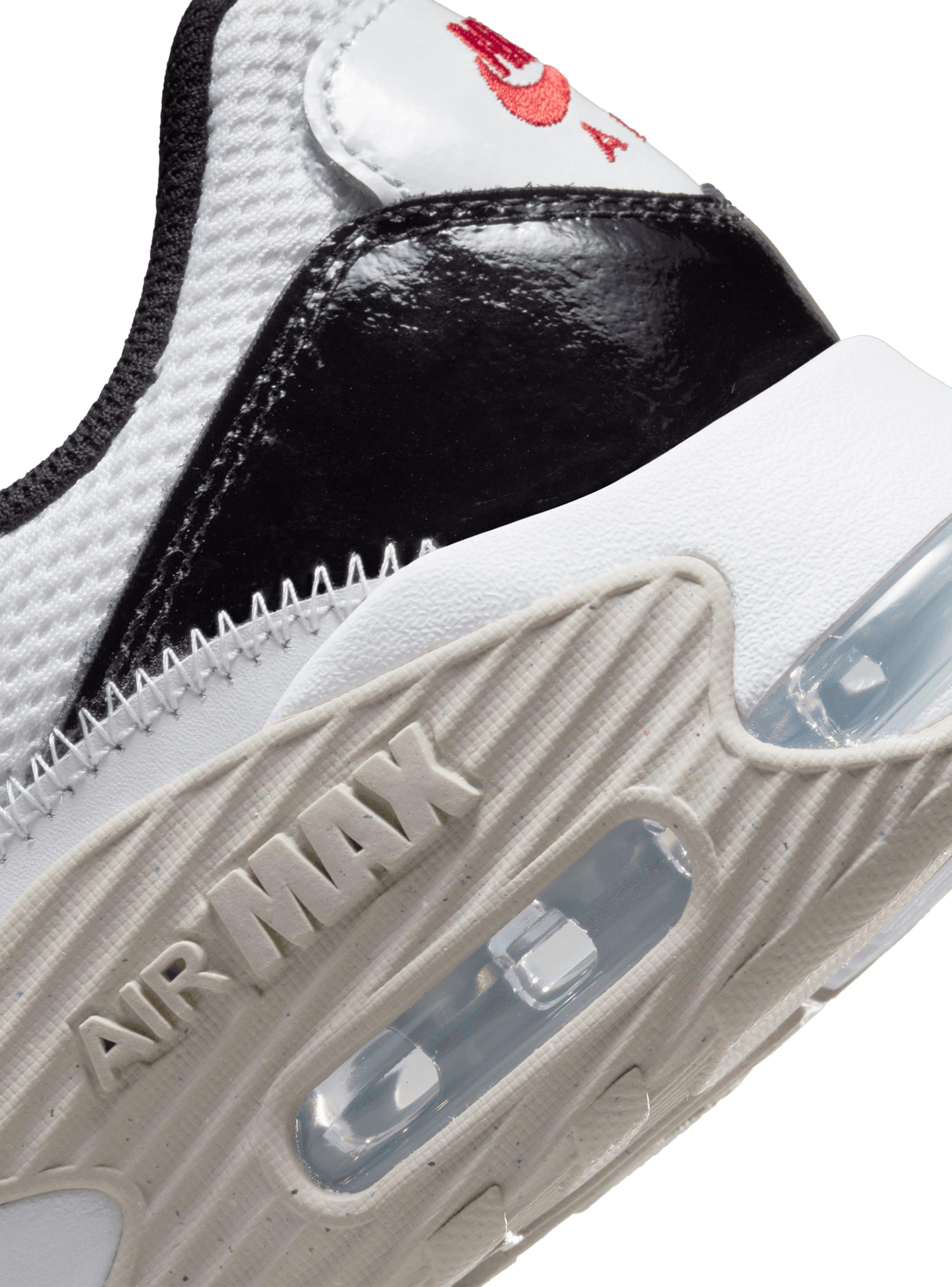 Zapatilla Urbana Vis Air max Excee Mujer-3