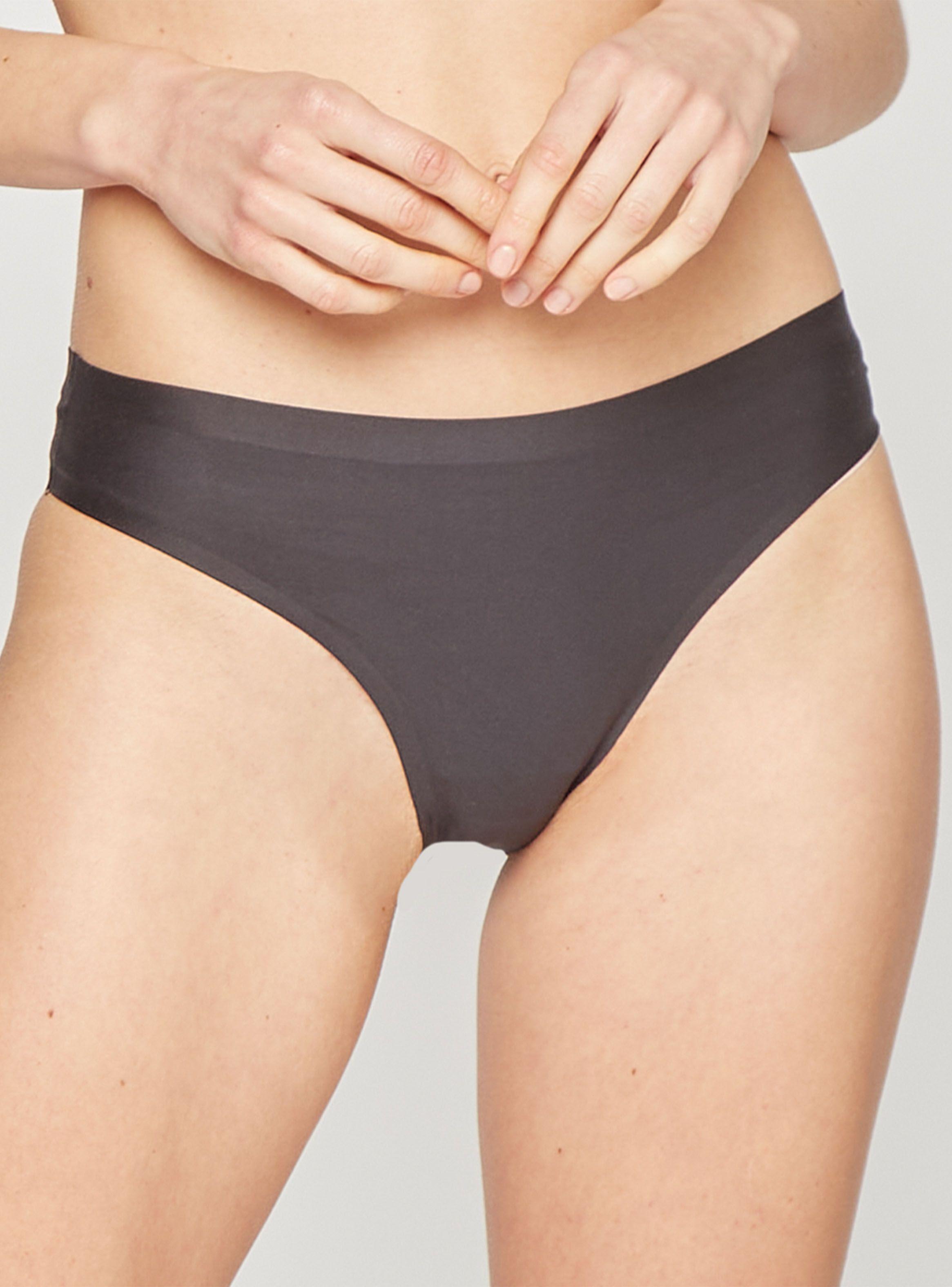 Pack 3 Colaless Poliéster-1