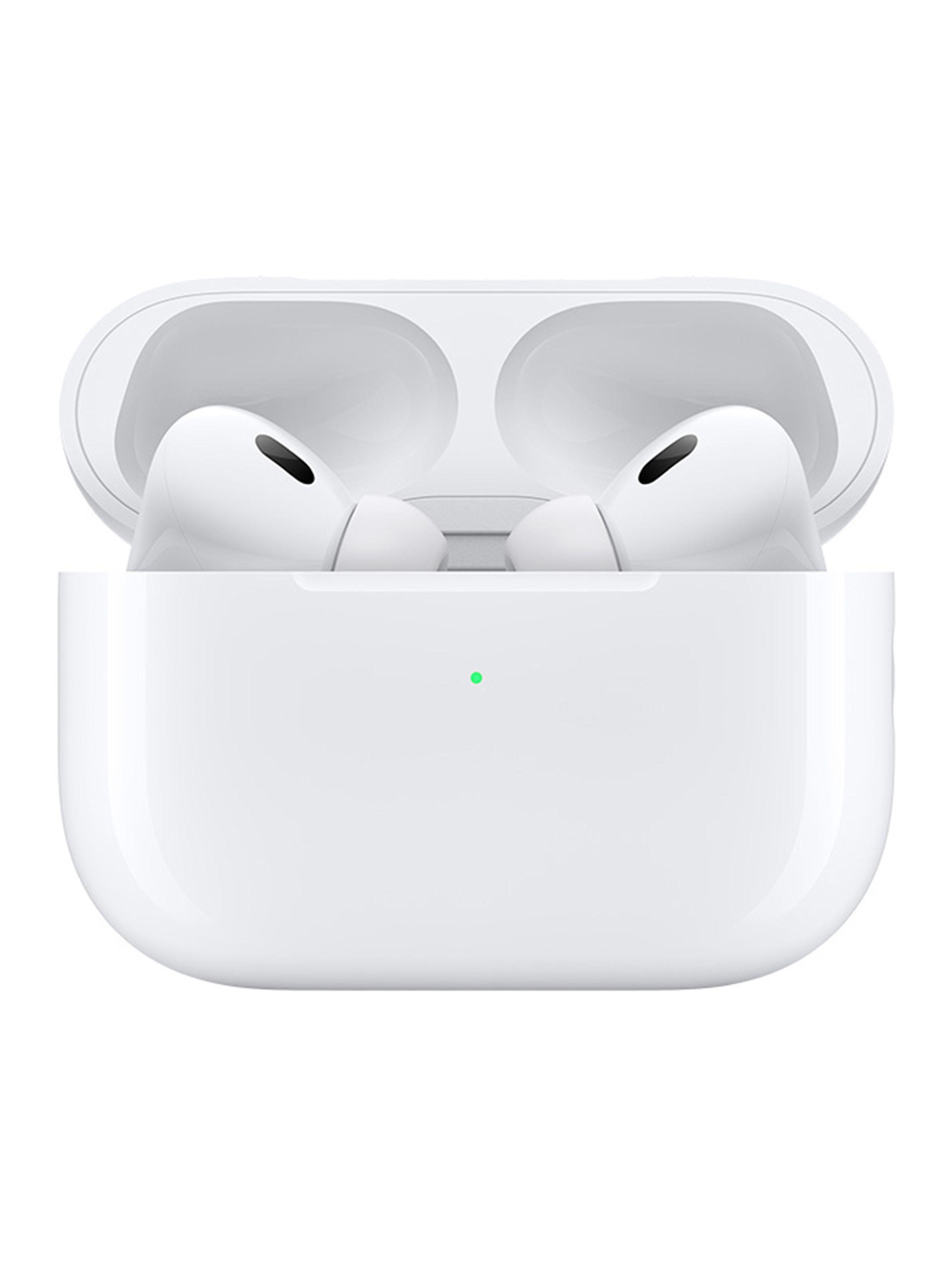 Apple AirPods Pro 2da Generación-2
