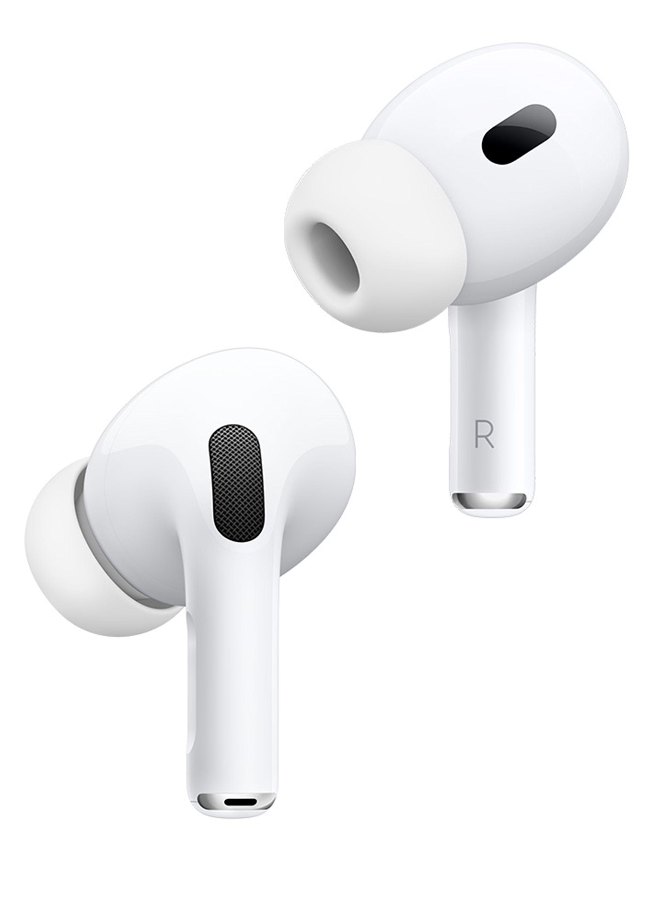 Apple AirPods Pro 2da Generación-1
