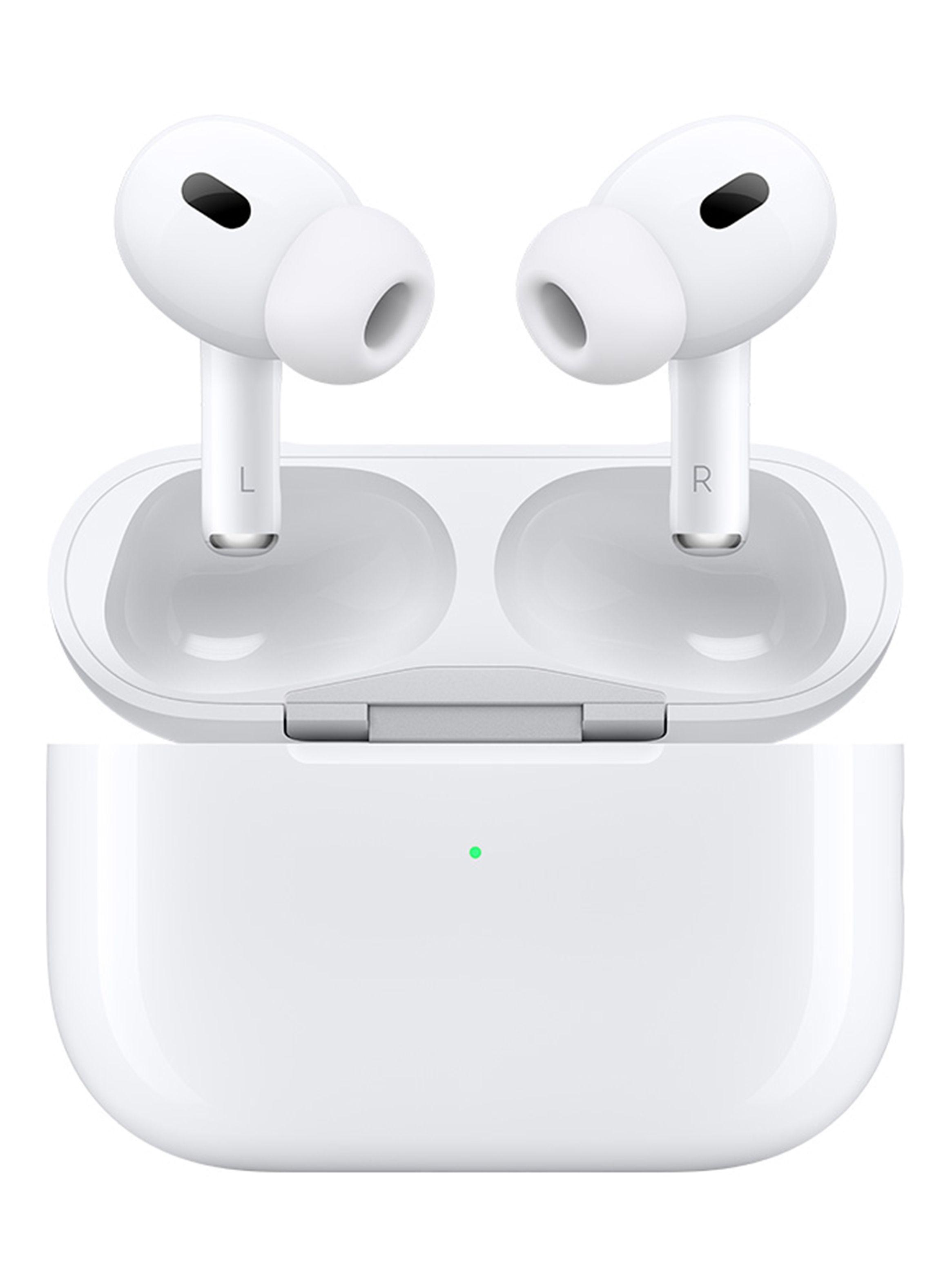 Apple AirPods Pro 2da Generación-0