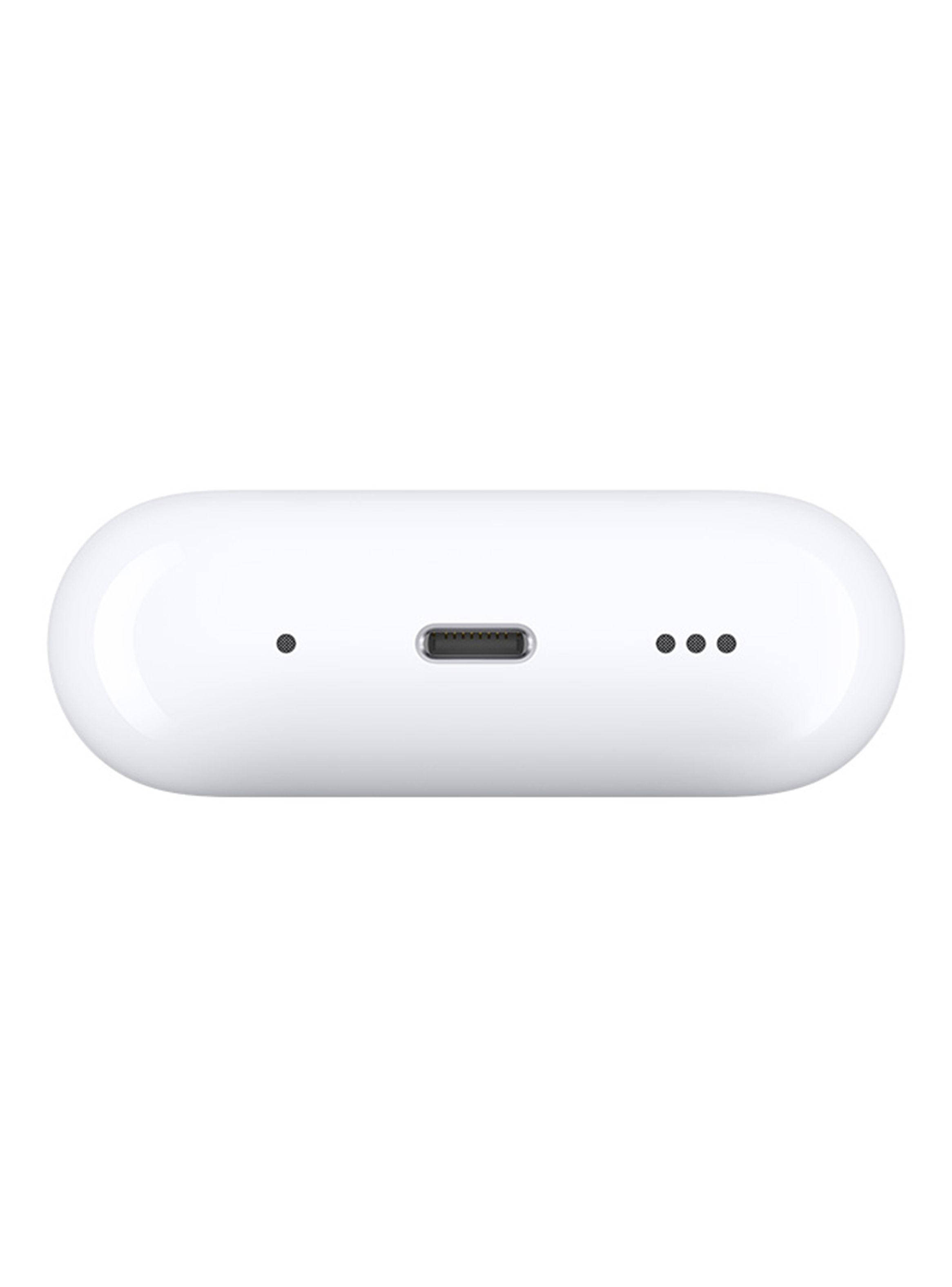 Apple AirPods Pro 2da Generación-4