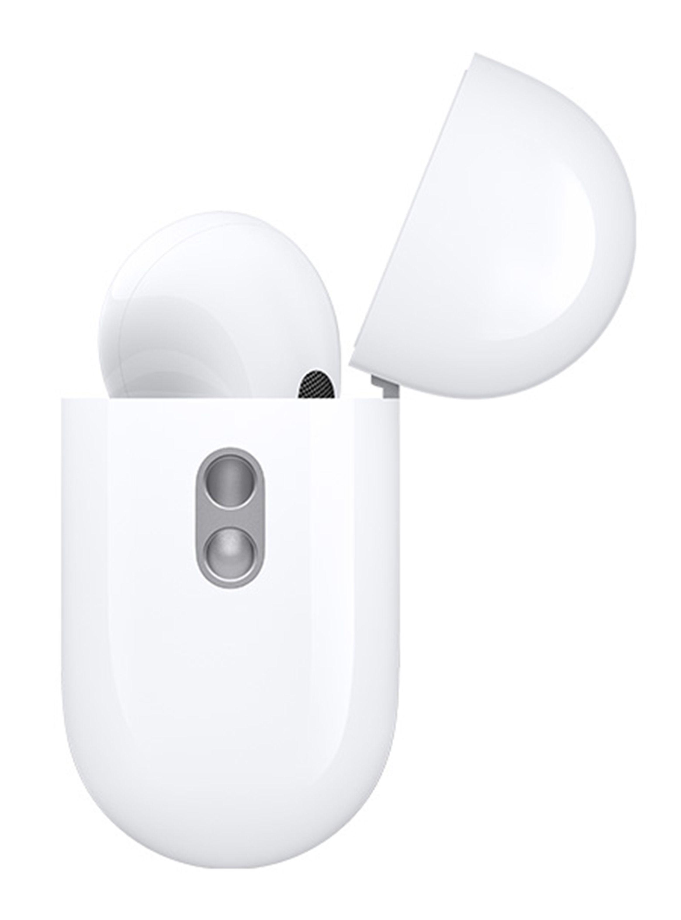 Apple AirPods Pro 2da Generación-3