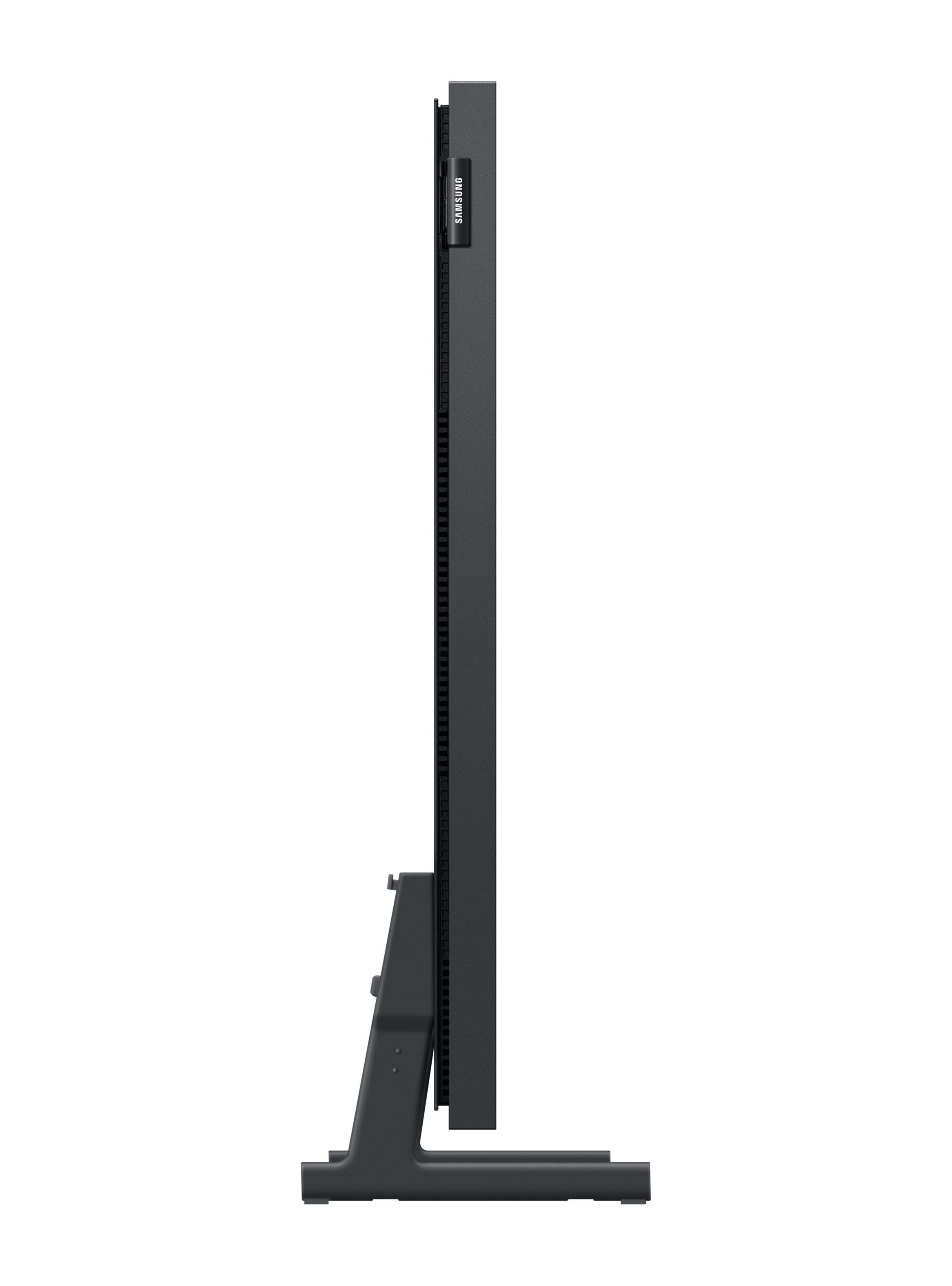 QLED The Frame 32” FHD Smart TV 2022-6