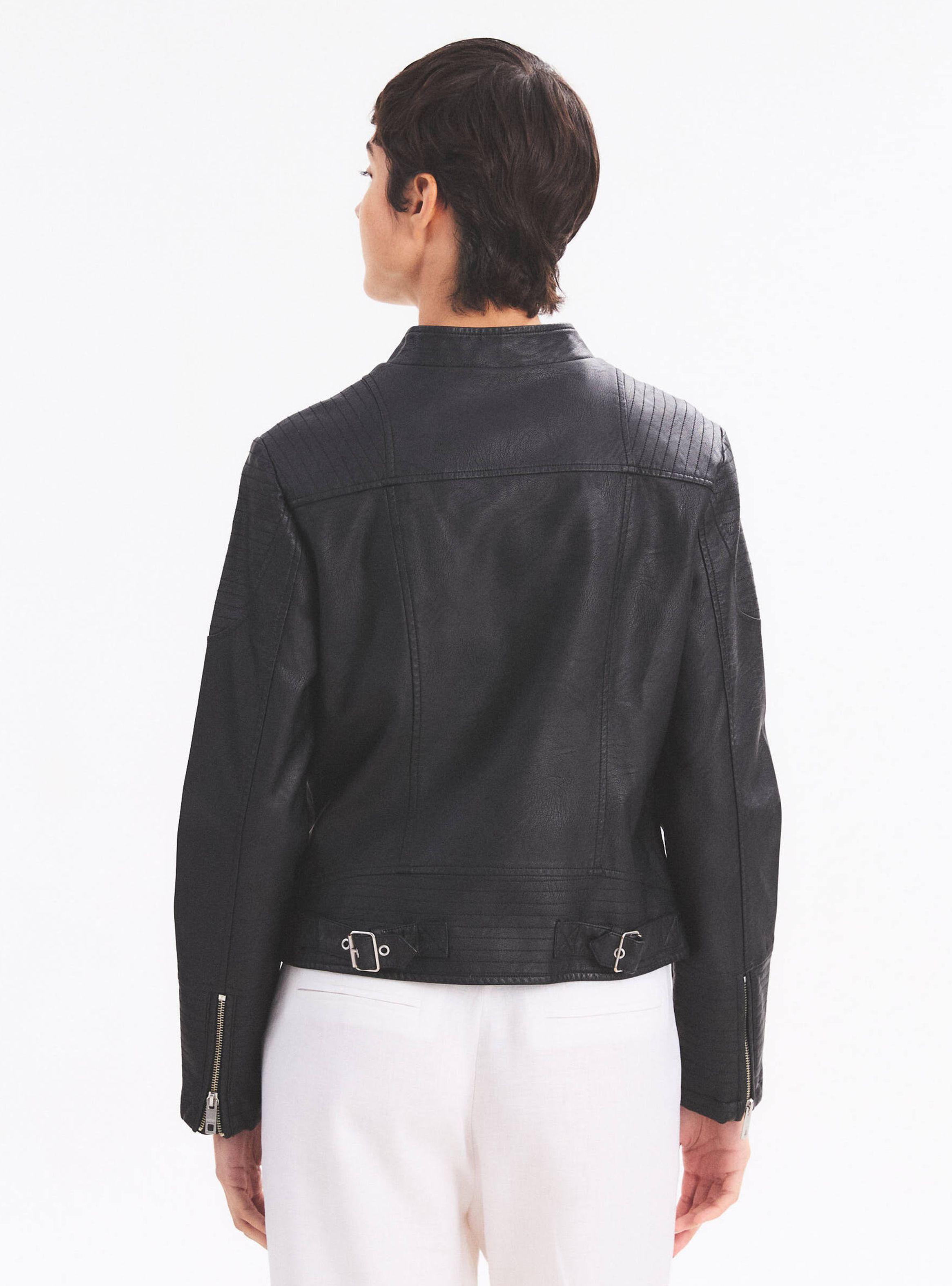 Chaqueta Campera Krush-1