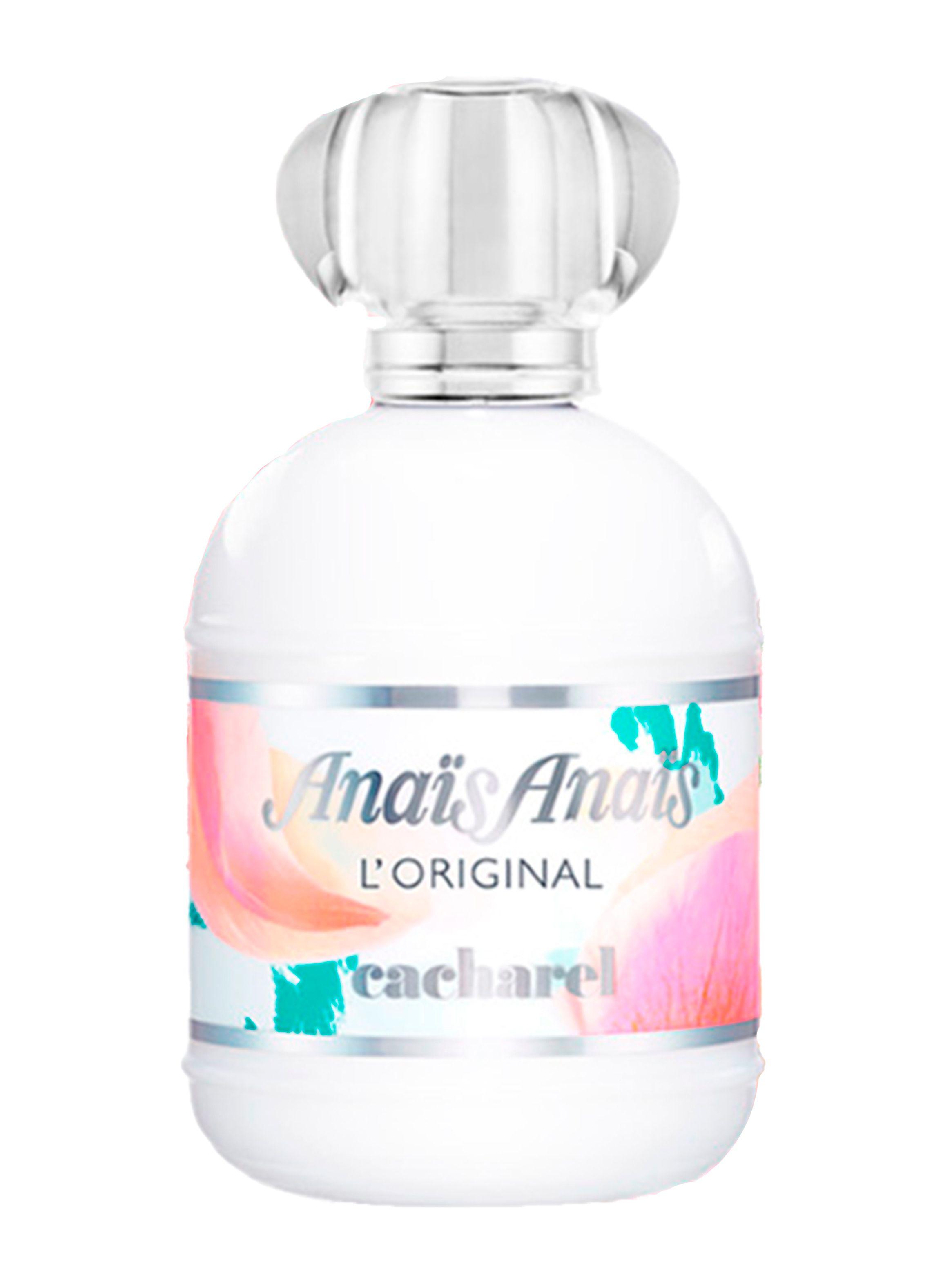 Perfume Anais Anais EDT Mujer 30 ml-0