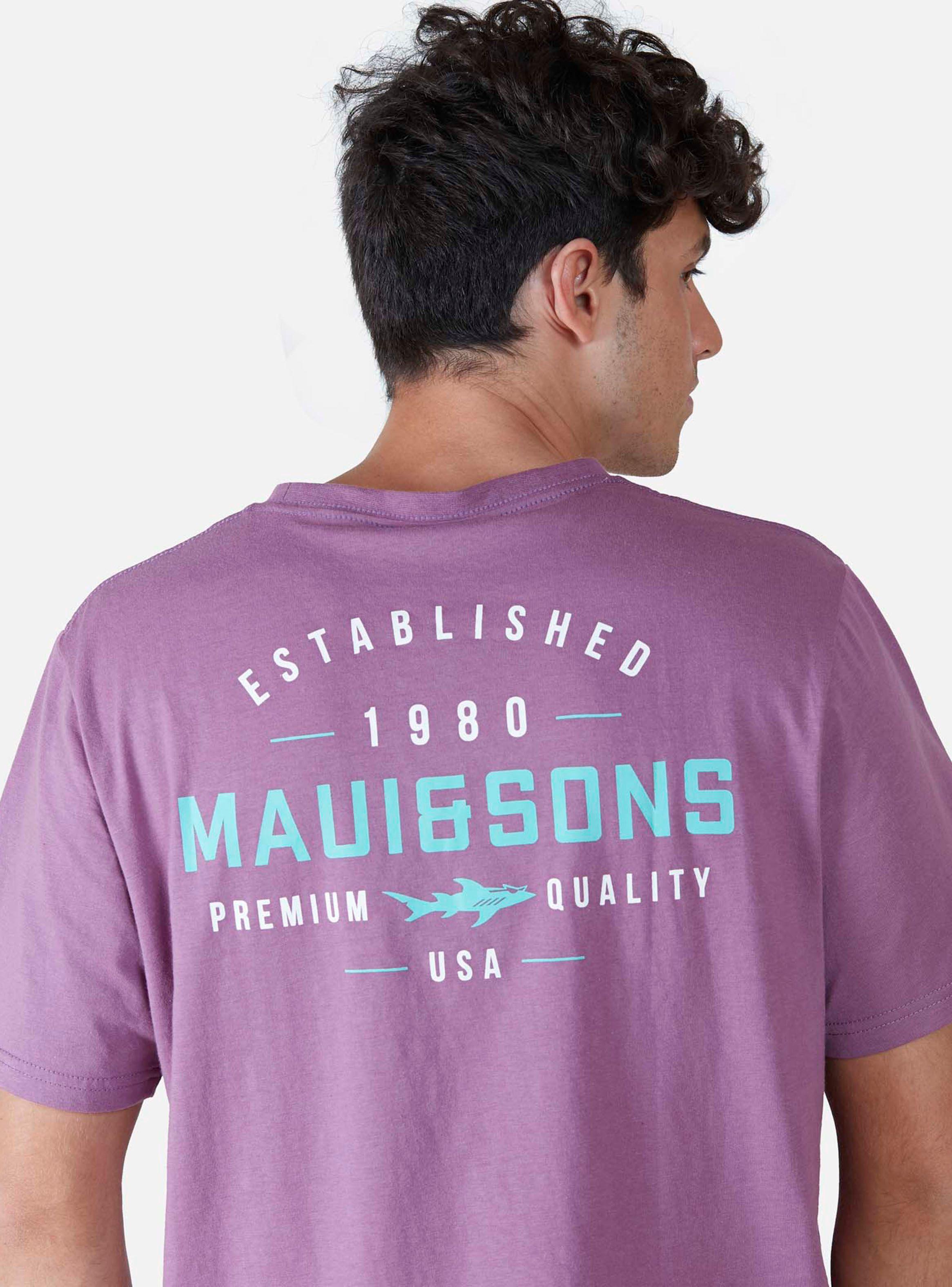 Camisa TH Regular Fit-2