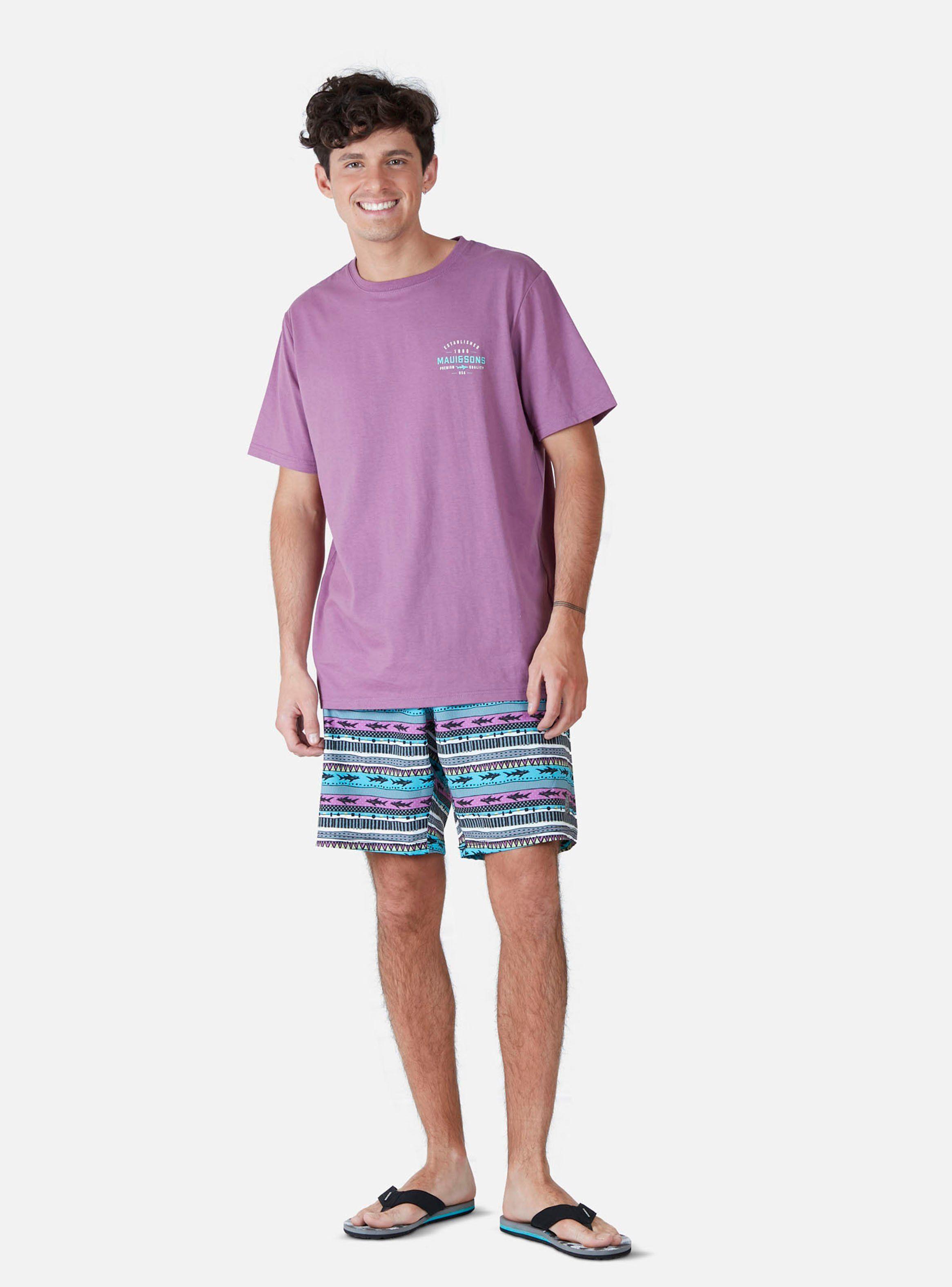 Camisa TH Regular Fit-3