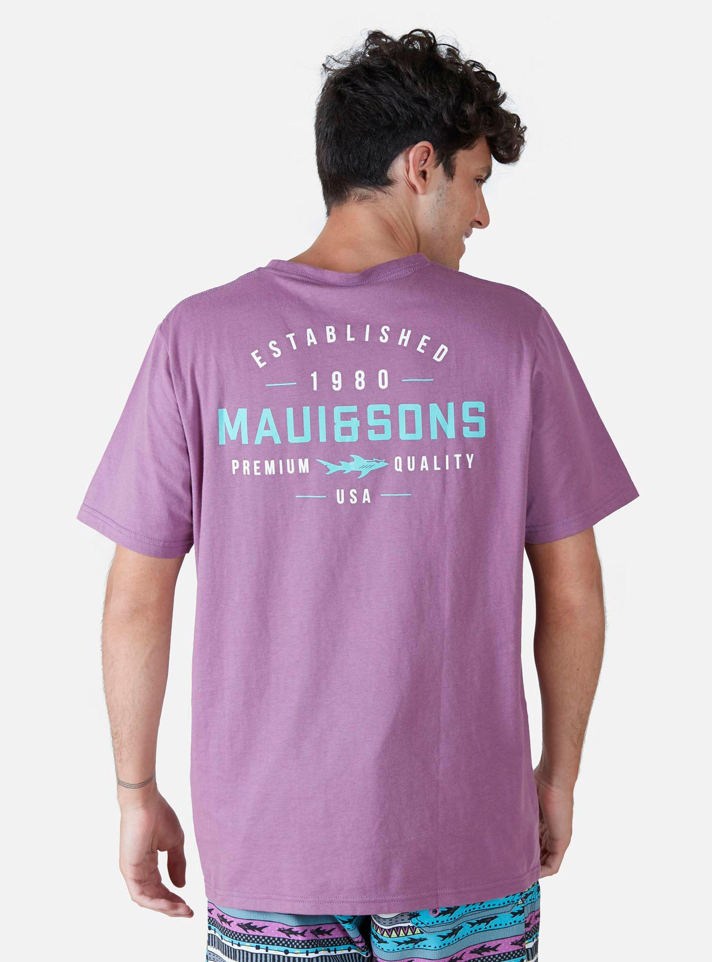Camisa TH Regular Fit-1