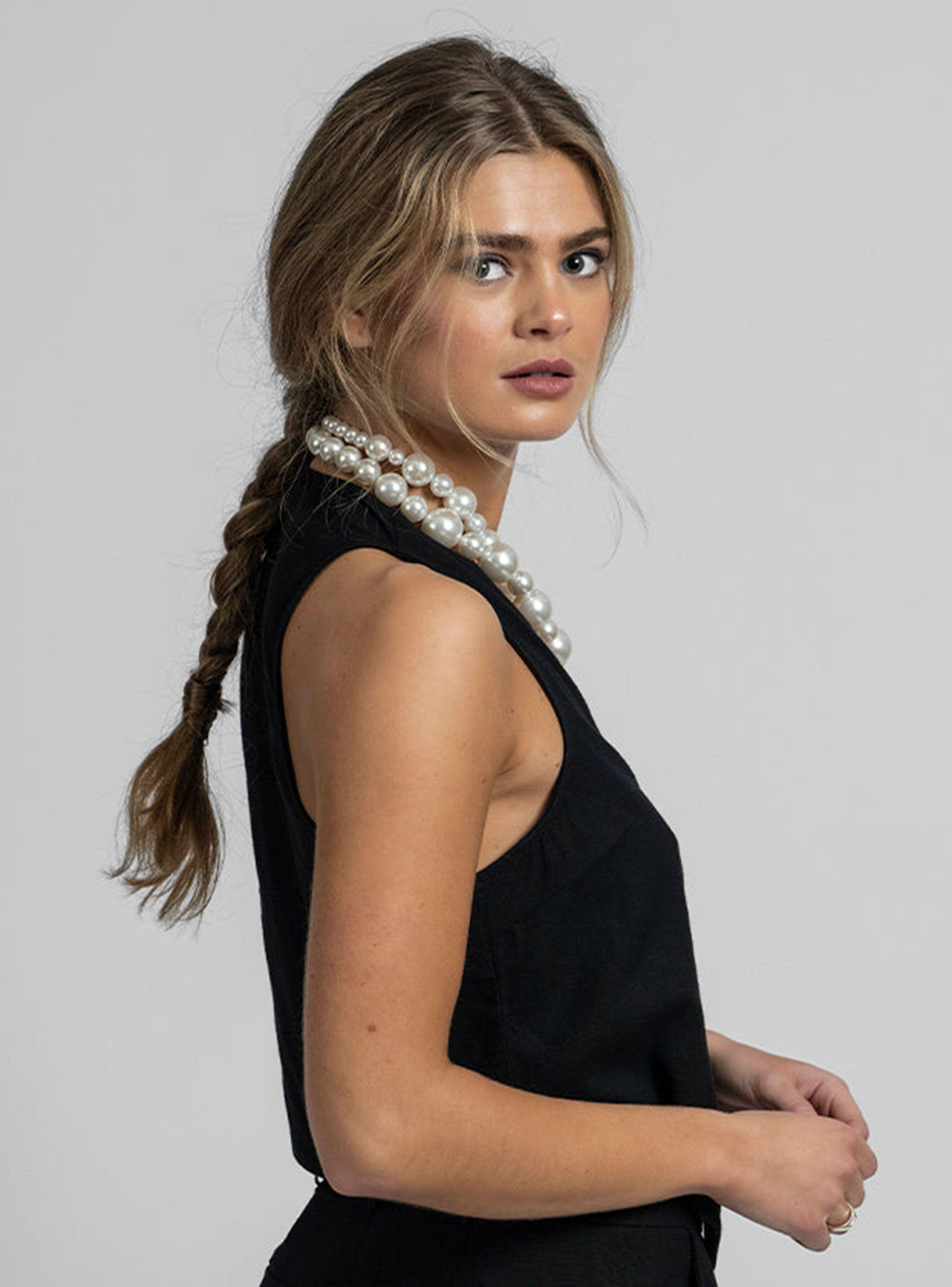 Blusa Pipa Negro-2