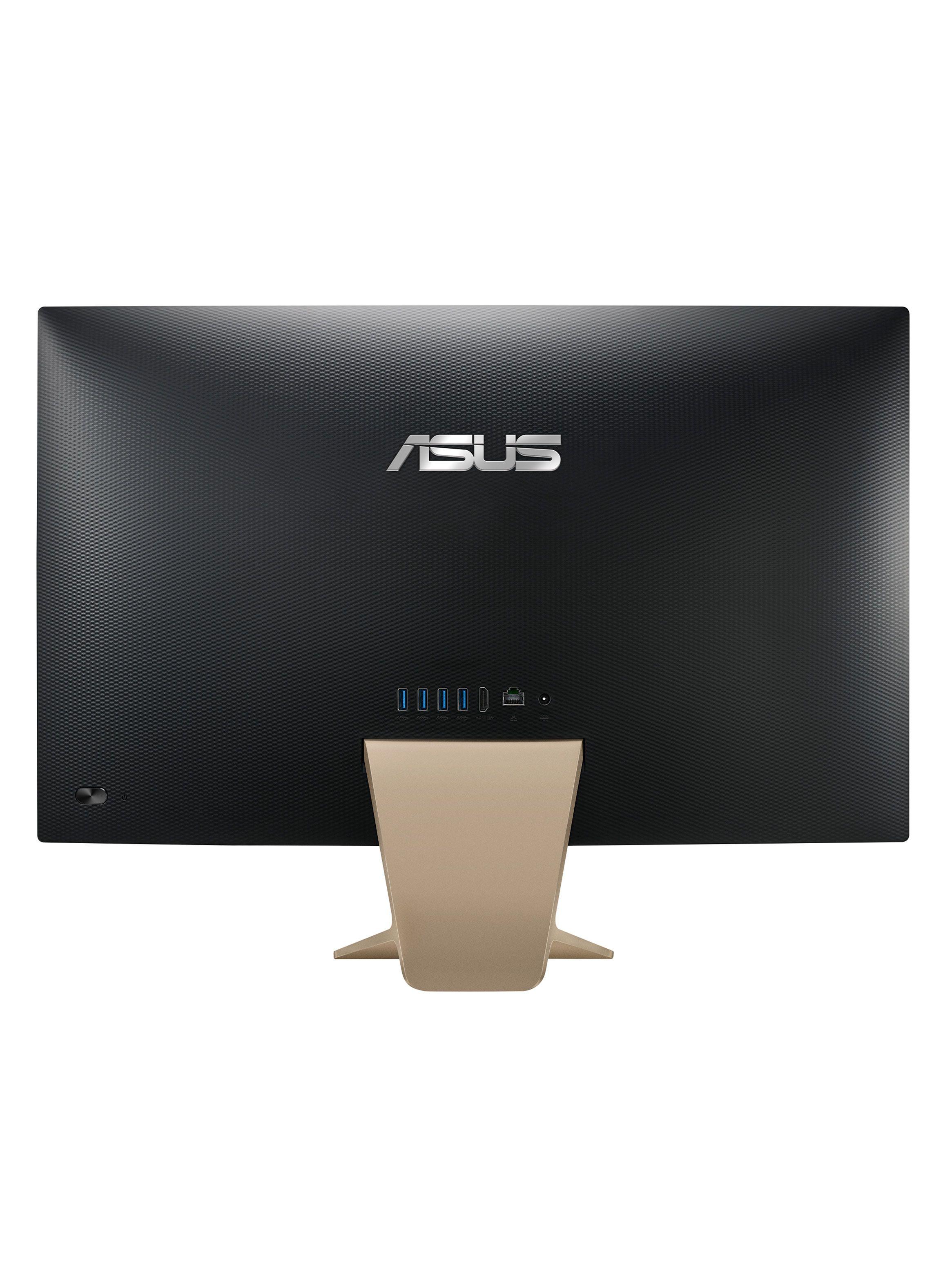 All in One Vivo V222 Intel Core i3 8GB RAM 256GB SSD 21.5" FHD-1