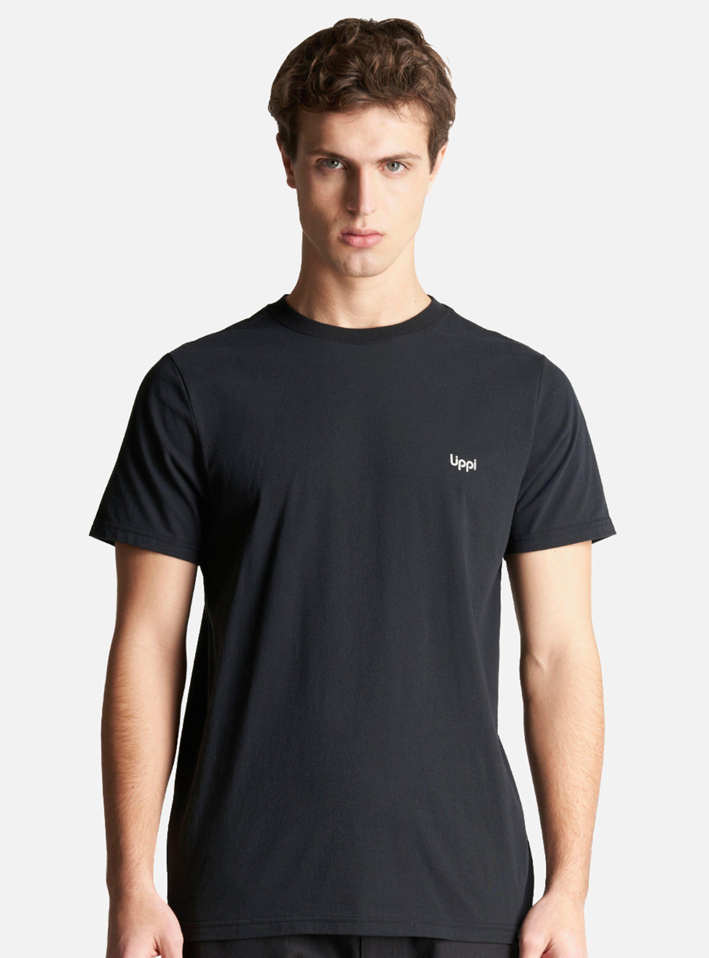 Polera Go lost T-Shirt-0