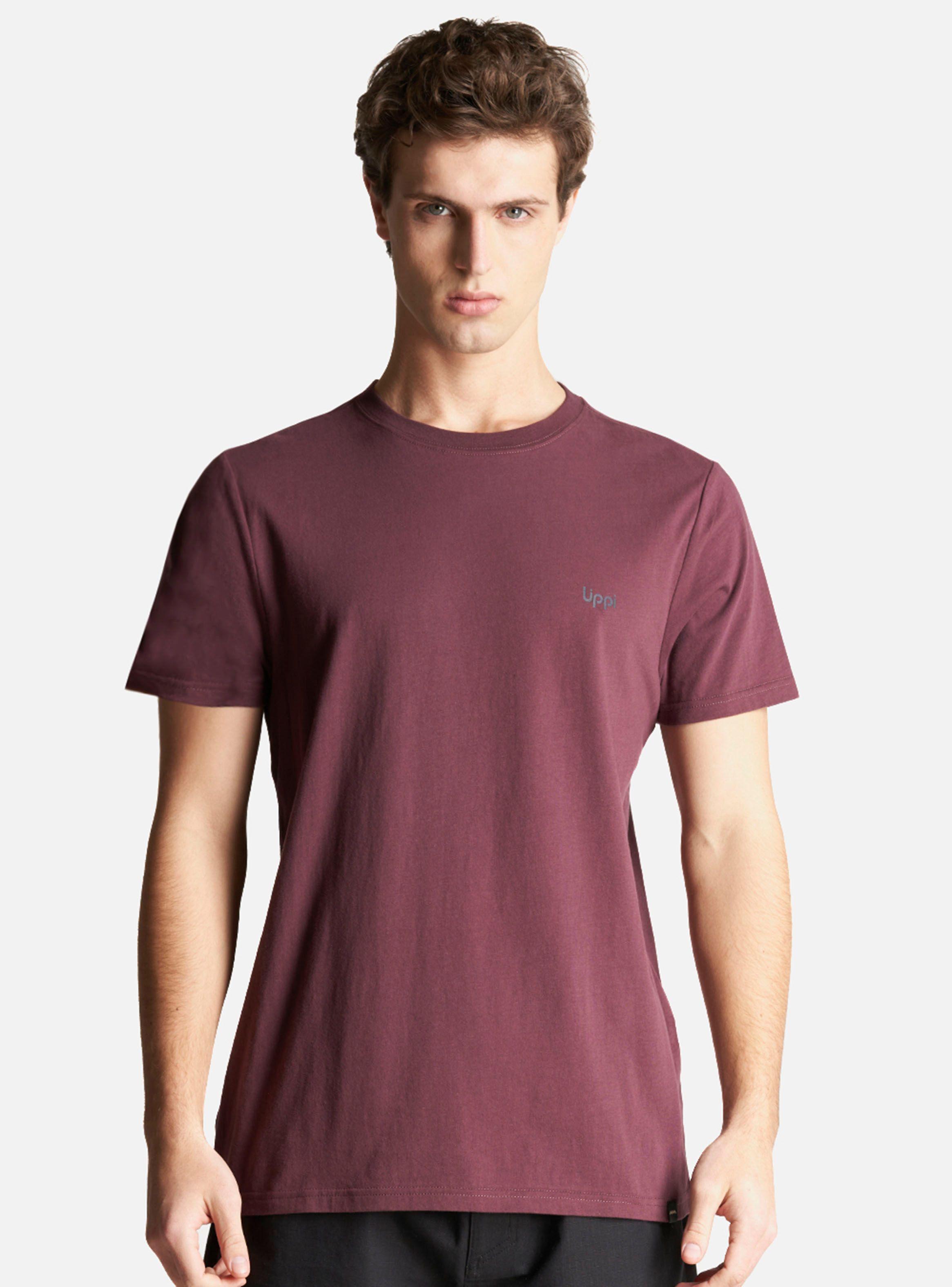 Polera Go lost T-Shirt-0
