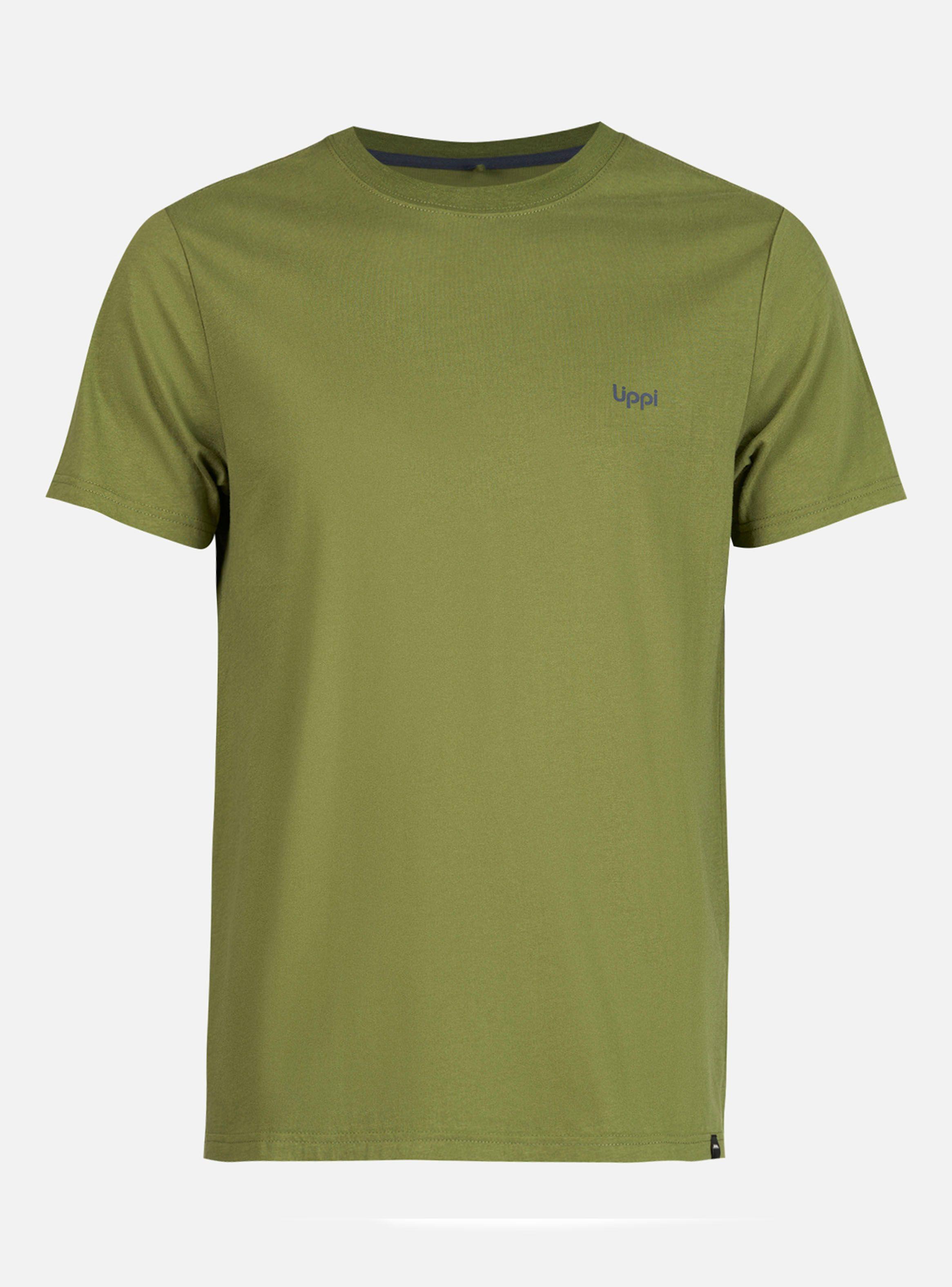 Polera Go lost T-Shirt-4