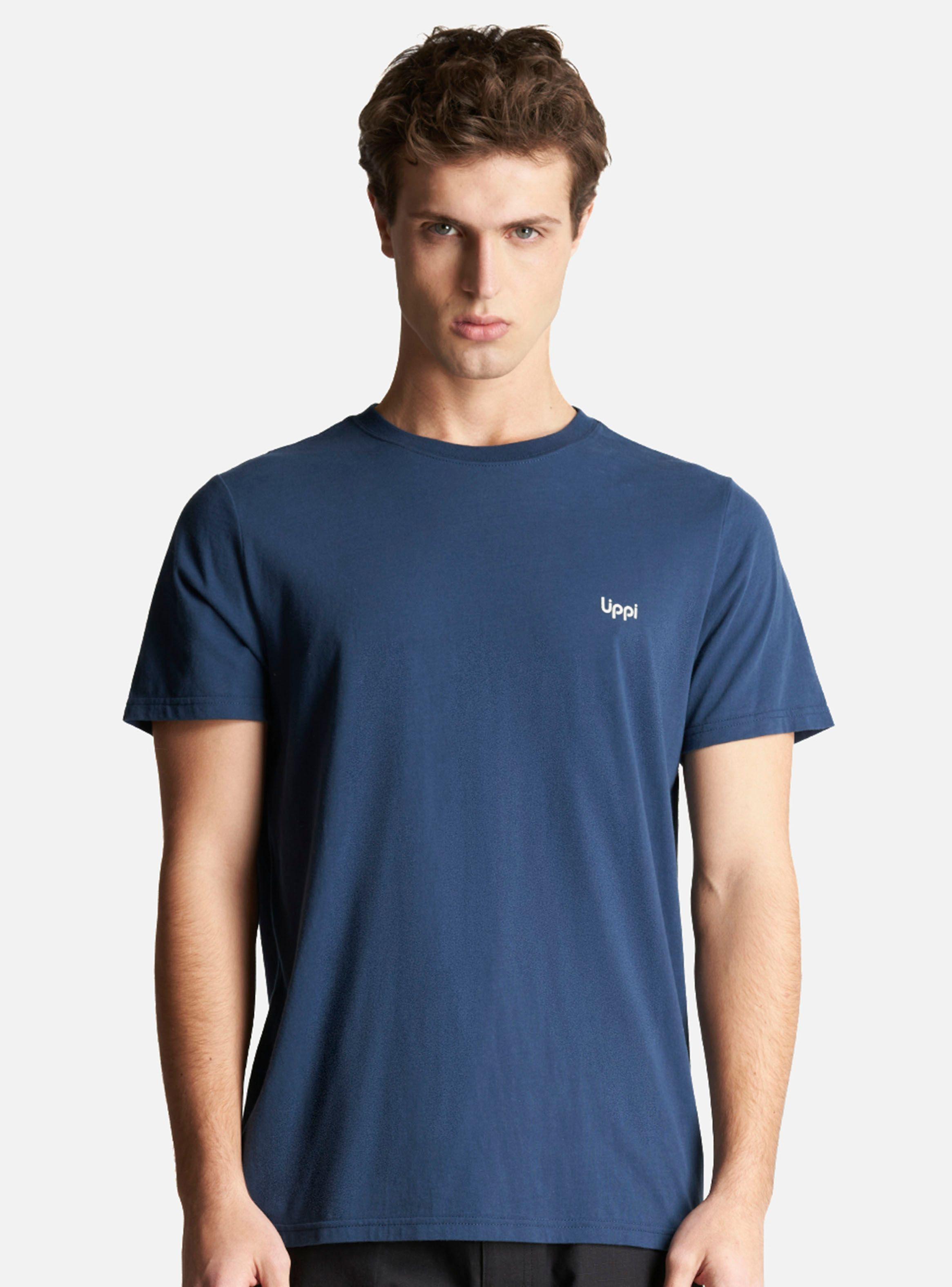 Polera Go lost T-Shirt-0