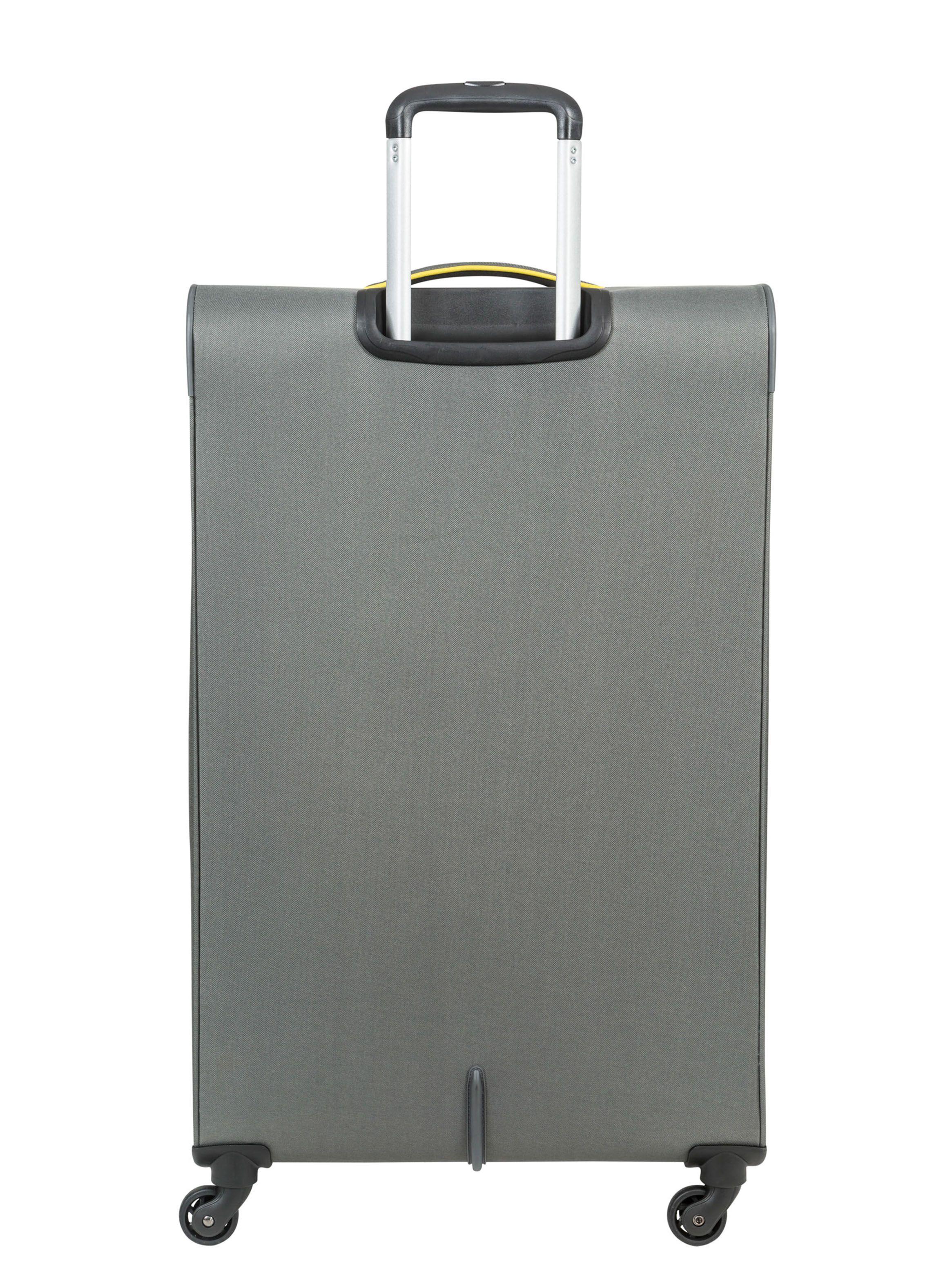 Maleta Stirling Light Mediana M-3
