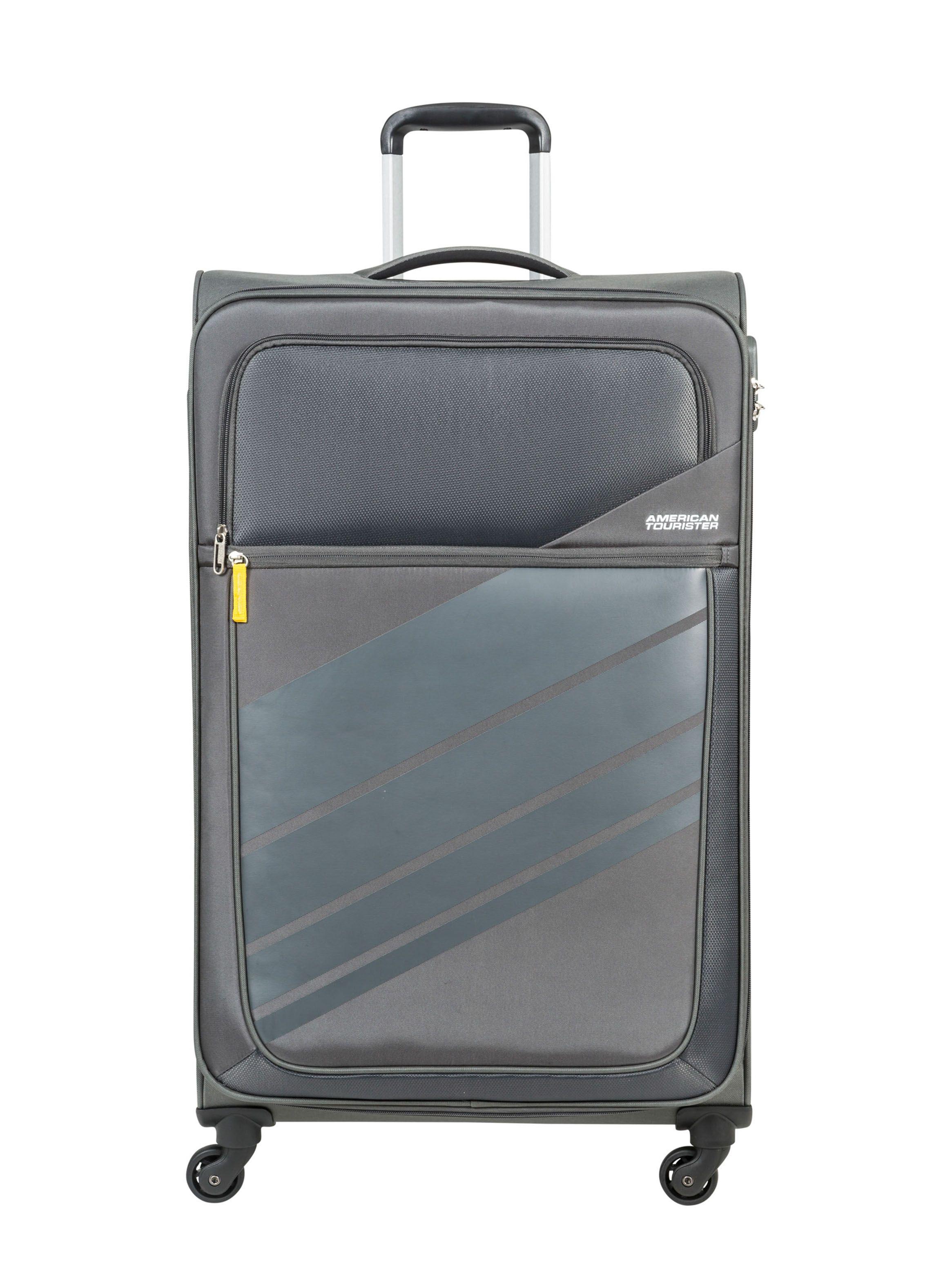 Maleta Stirling Light Mediana M-0