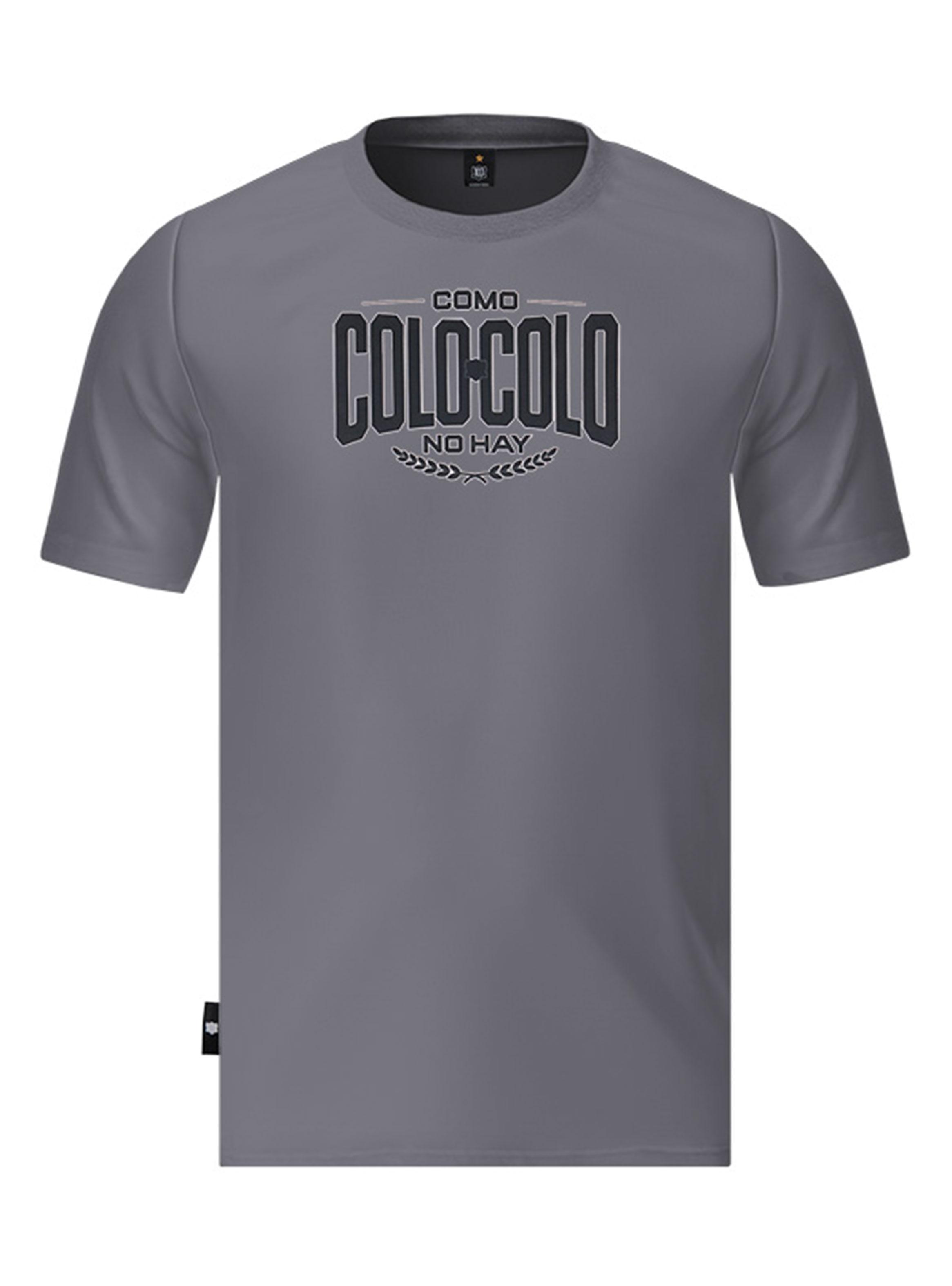 Polera Como Colo  Hay-0
