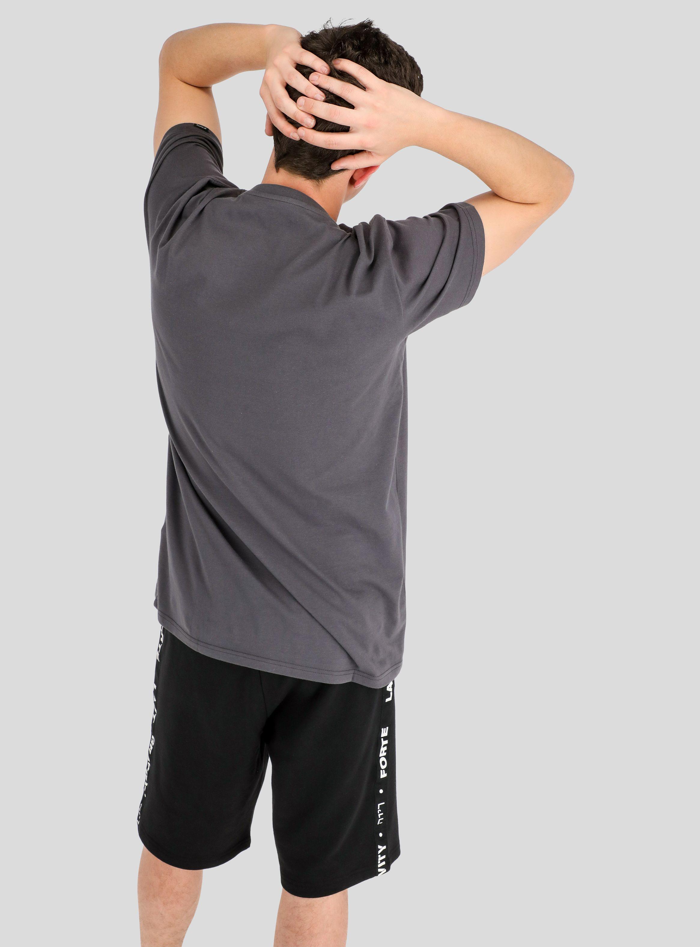 Pantalón CK-2
