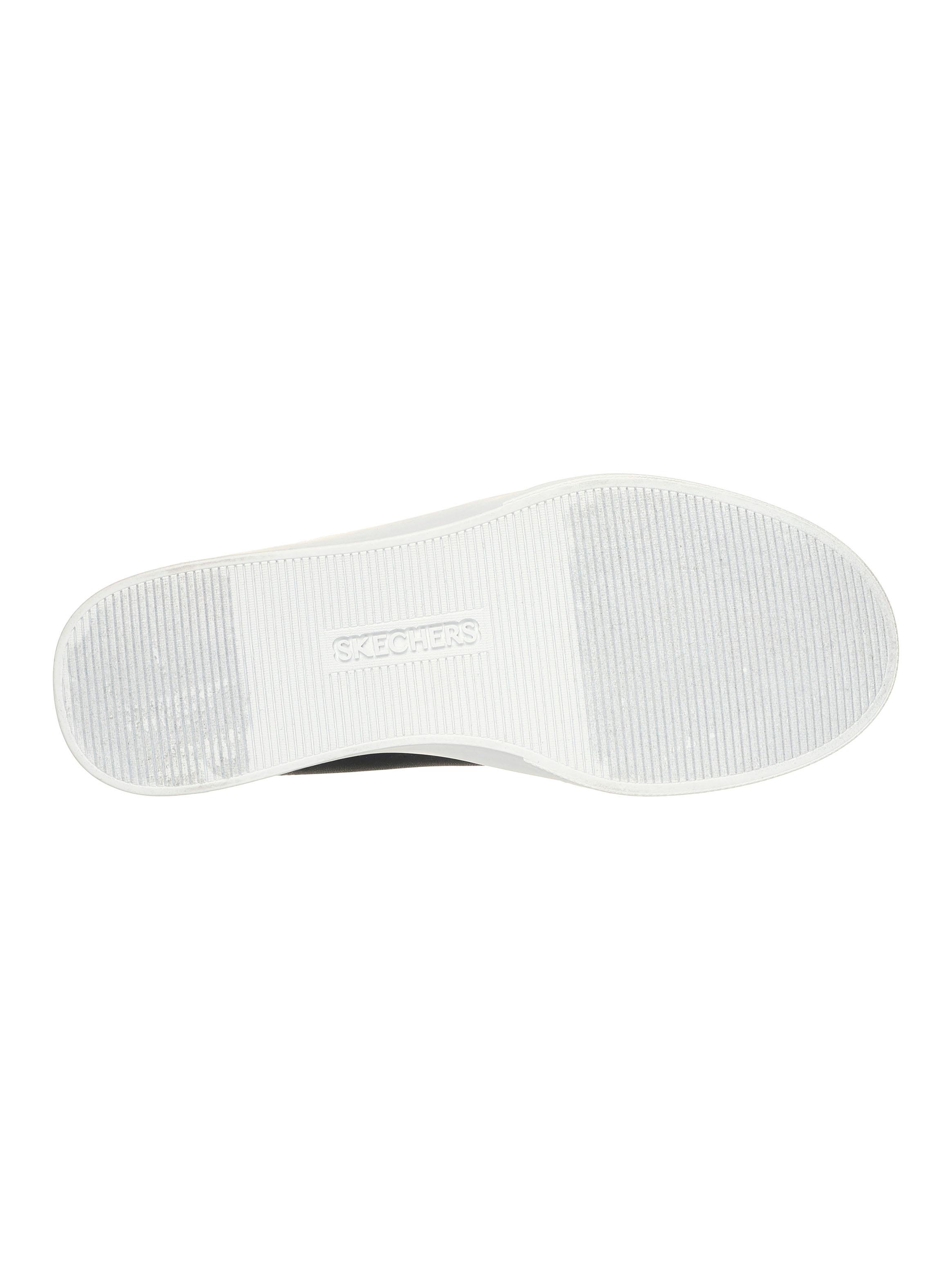 Zapatilla Urbana Eden LX Mujer-4