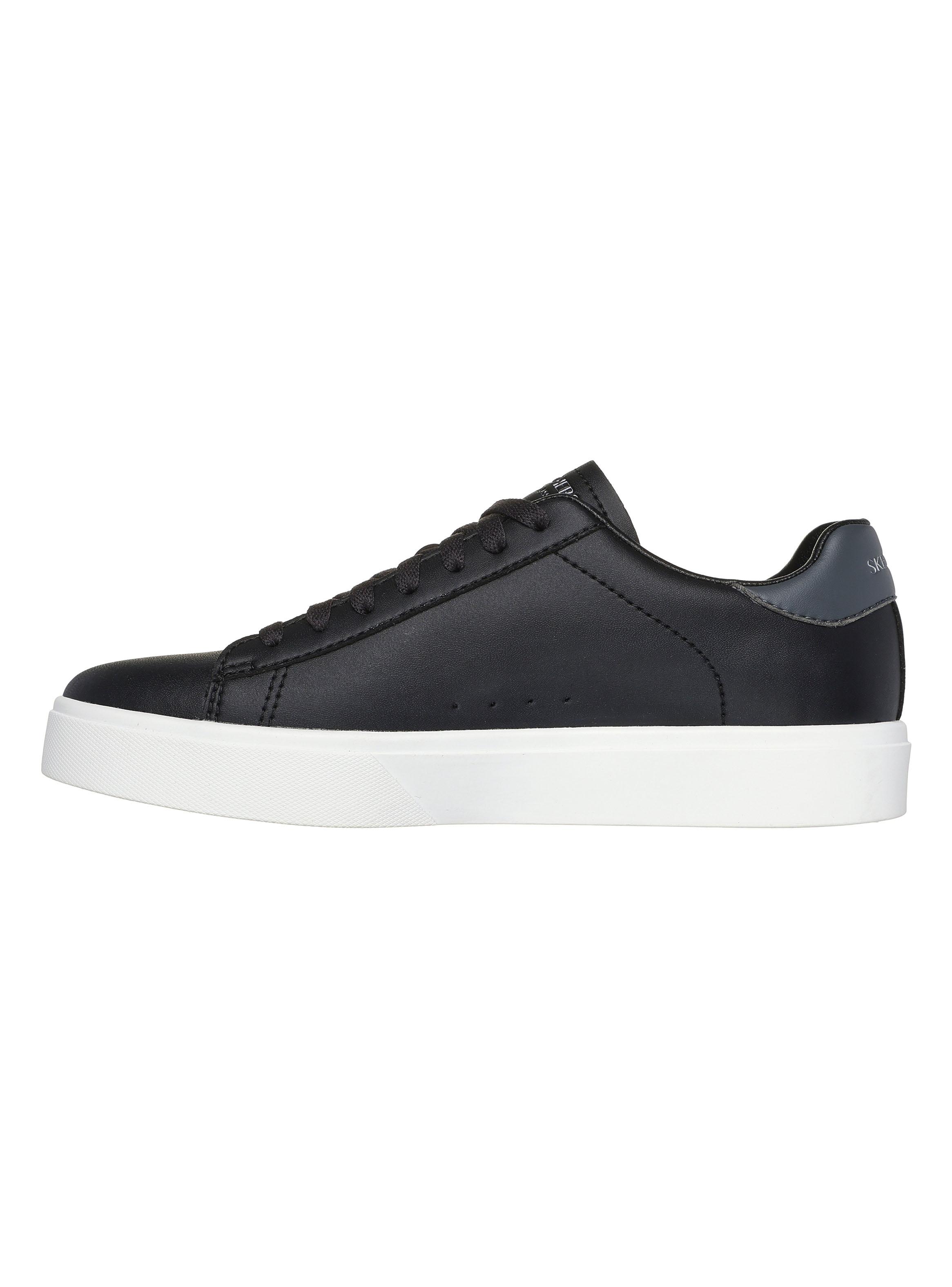Zapatilla Urbana Eden LX Mujer-2