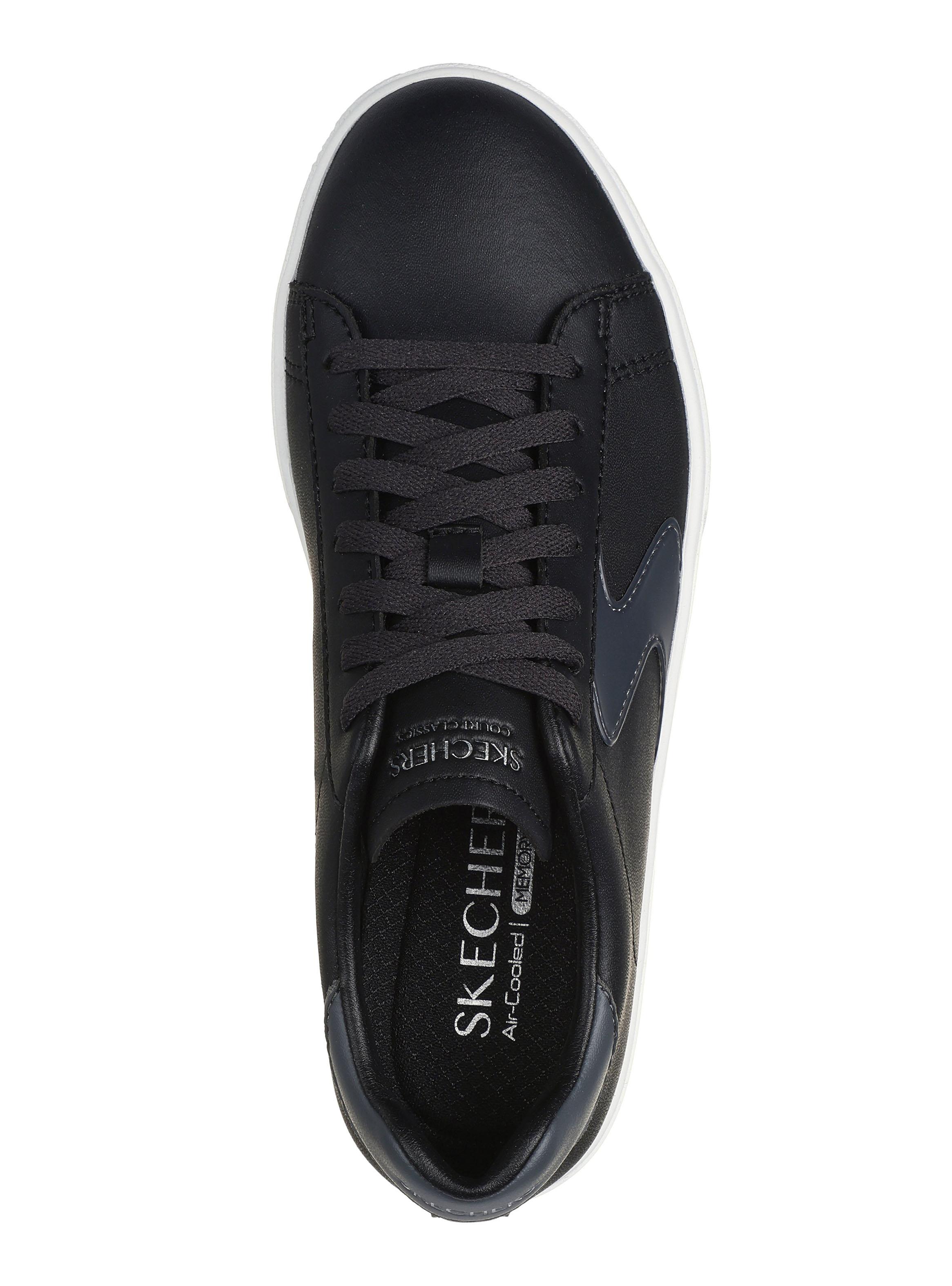 Zapatilla Urbana Eden LX Mujer-3