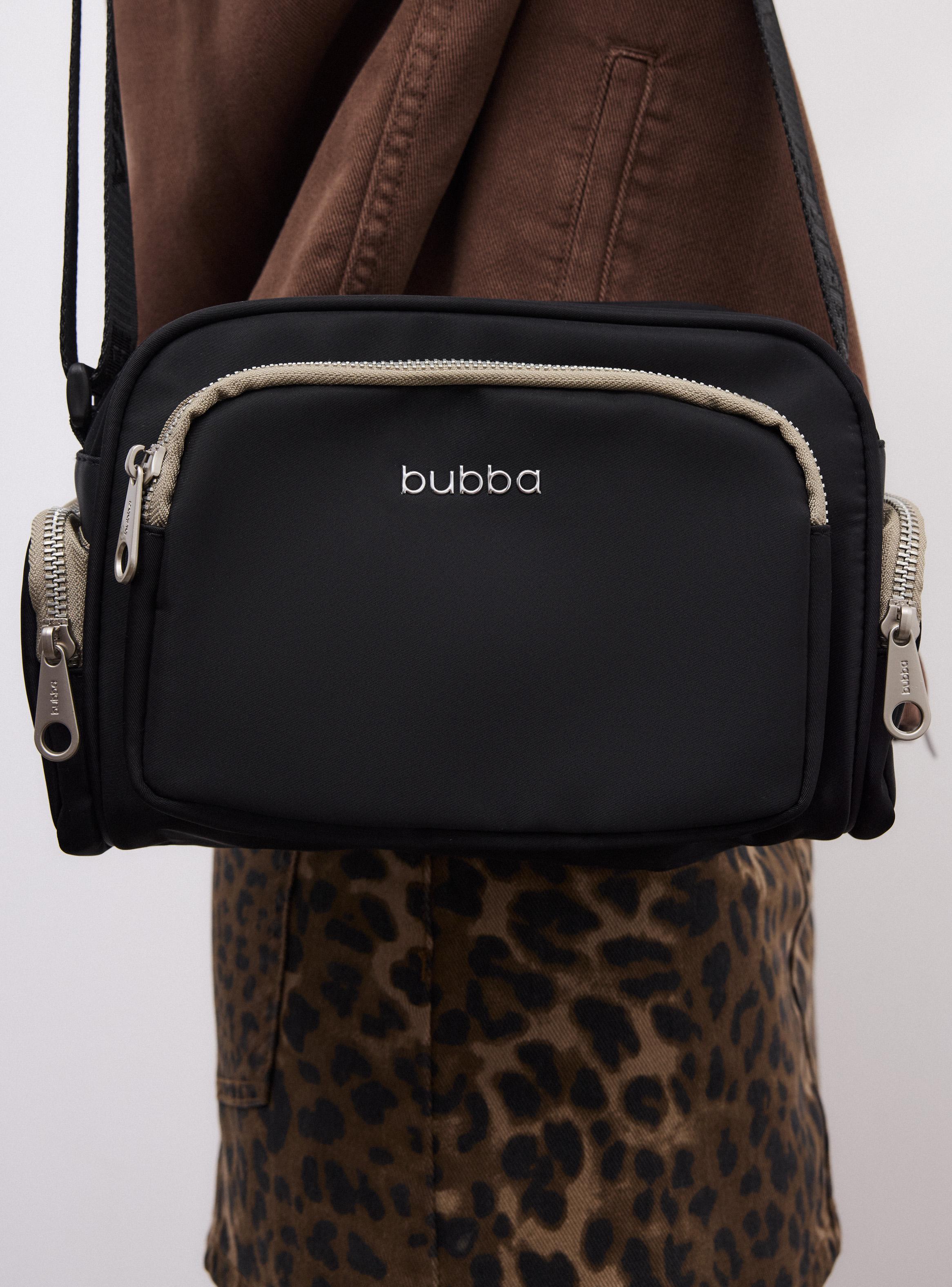 Purse Rivet Black-2