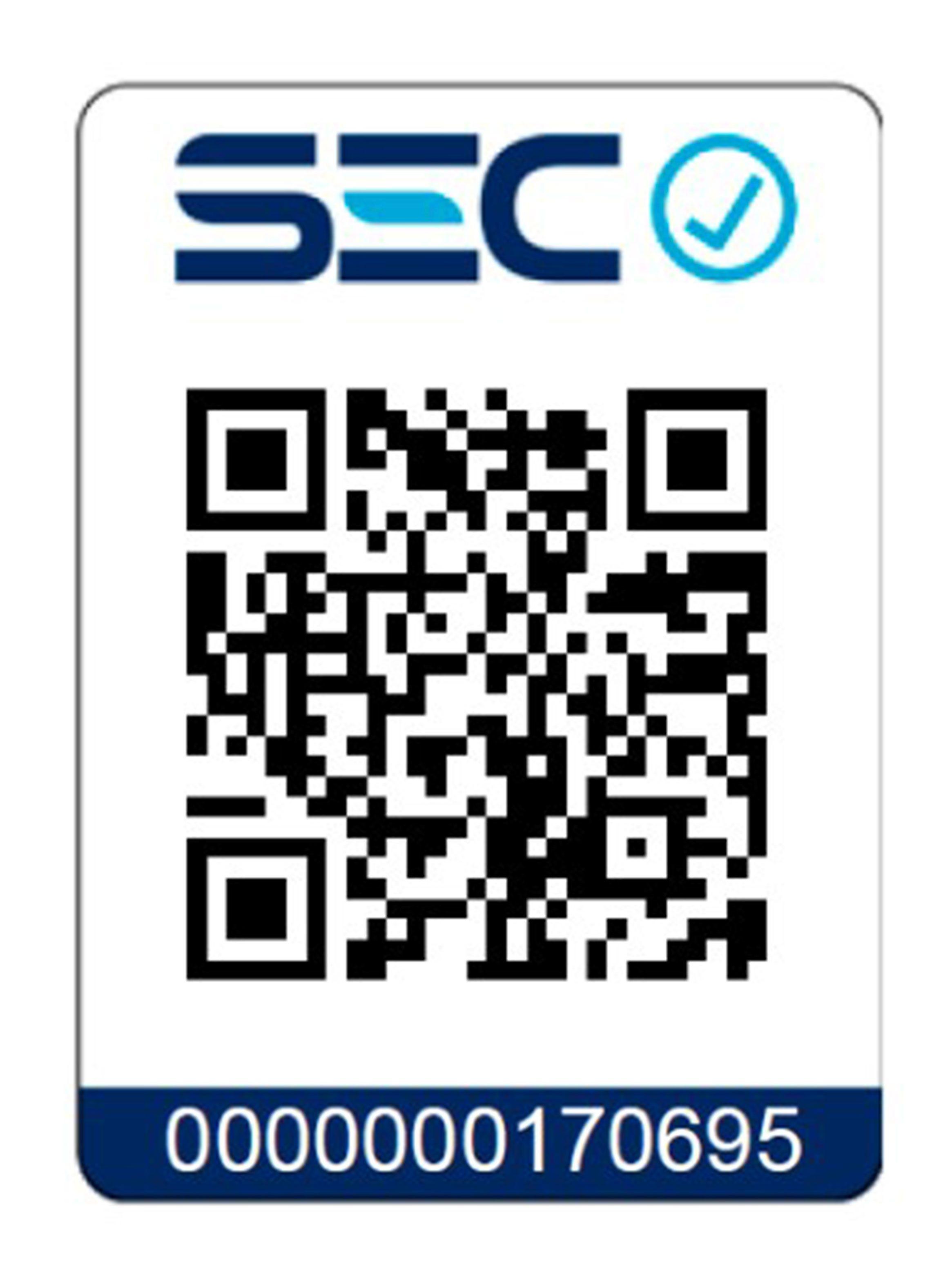 Campana Decorativa Pared NC980 Cristal Ultra Slim 90 cm-1