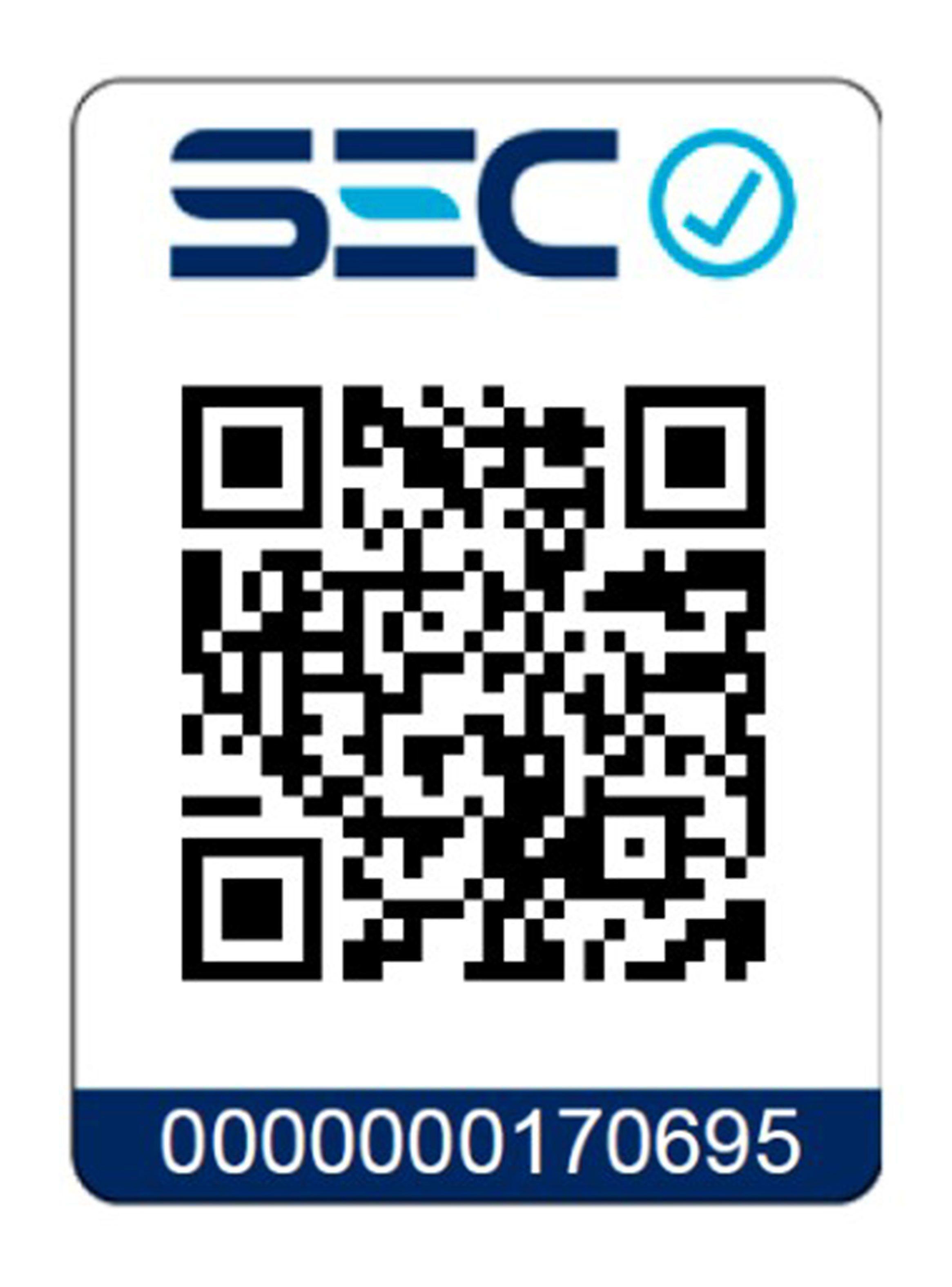 Campana Decorativa Pared NC780 Cristal Ultra Slim 70 cm-1