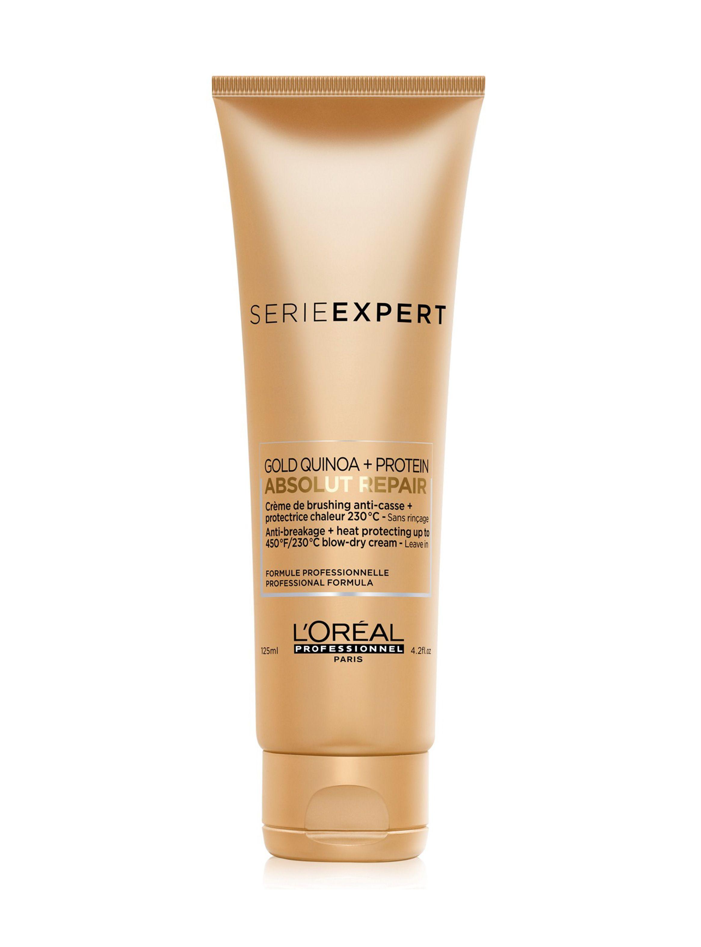 Set Tratamiento Reparación Absolut Repair L'Oréal Professionnel-2