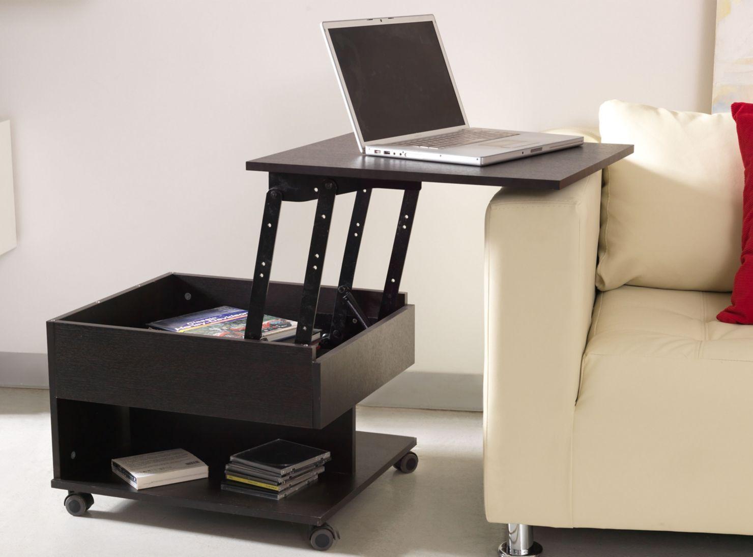 Mesa Funcional Luanda - Wengue-2
