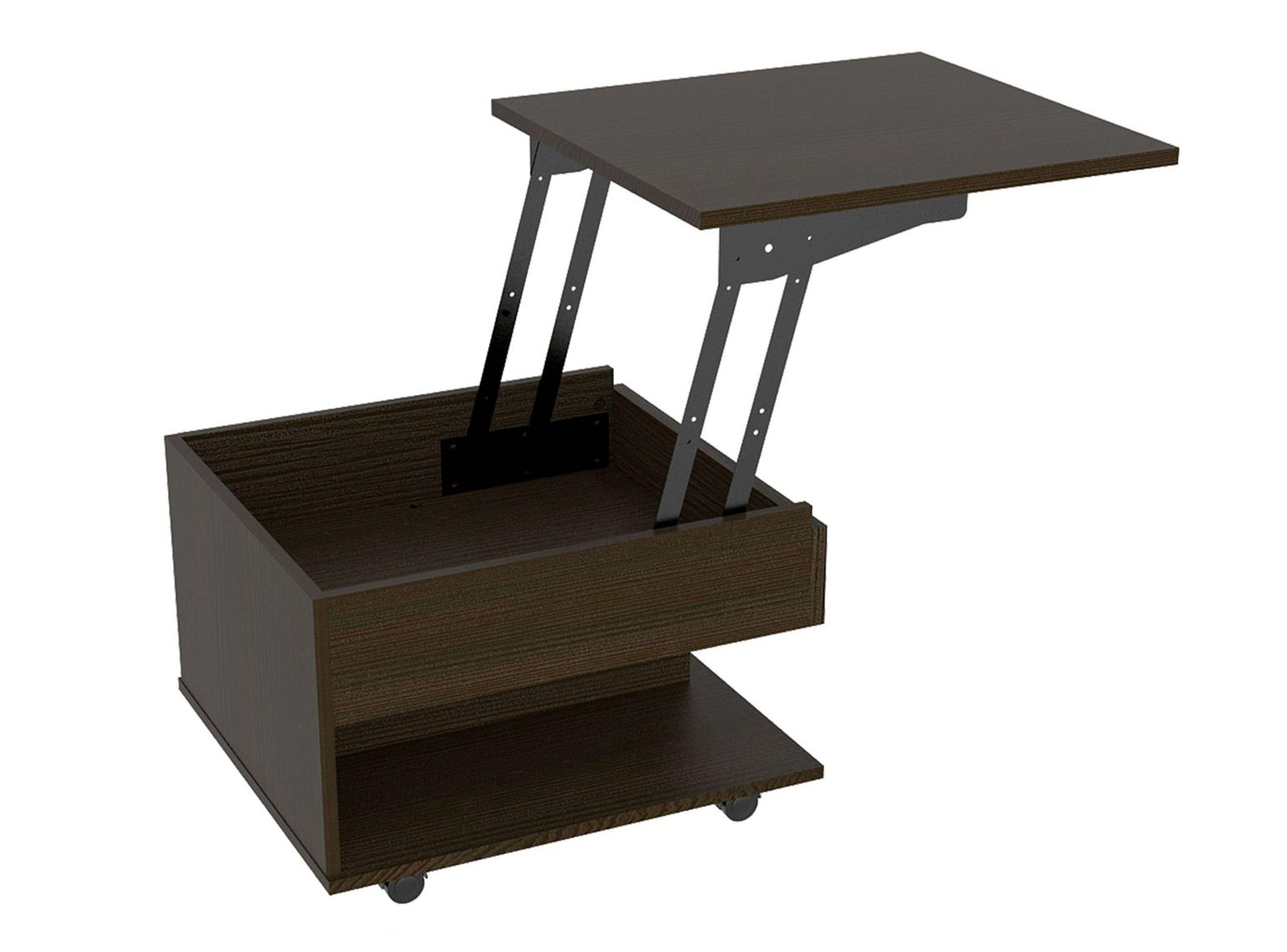 Mesa Funcional Luanda - Wengue-0