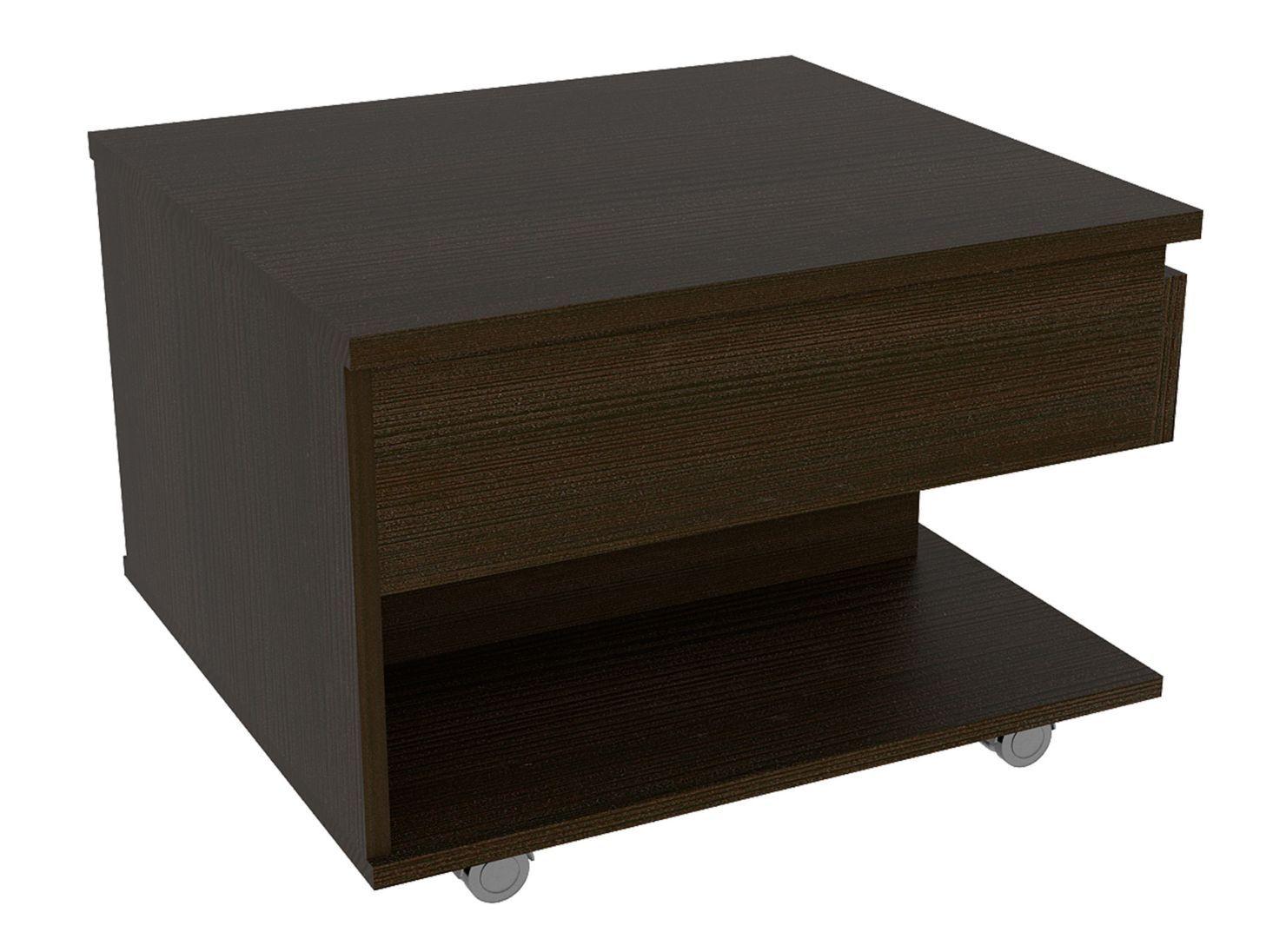 Mesa Funcional Luanda - Wengue-1