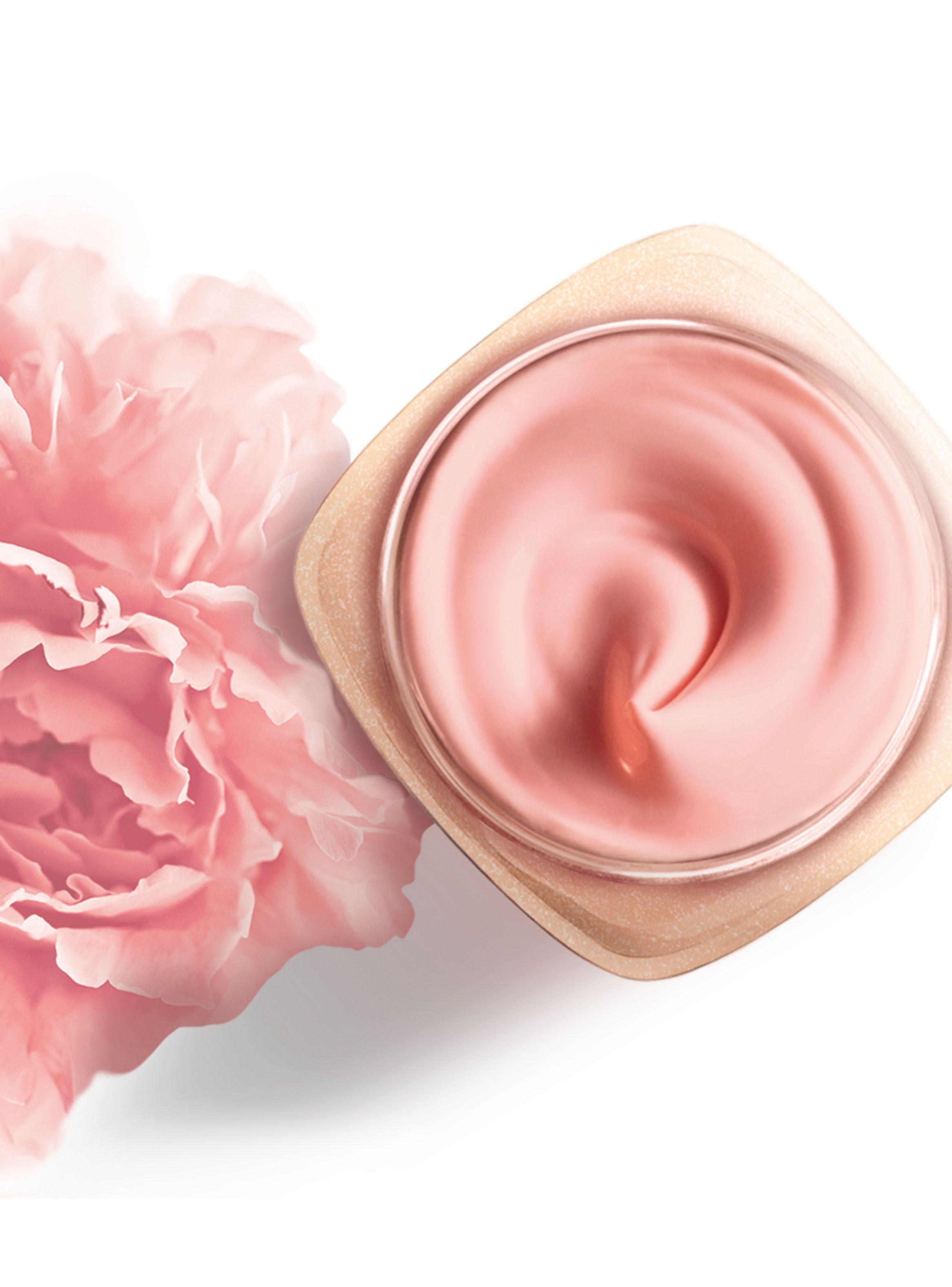 Crema Dermo Expertise L'Oréal Paris Rostro Re-Fortalecimiento Noche 50 ml-3