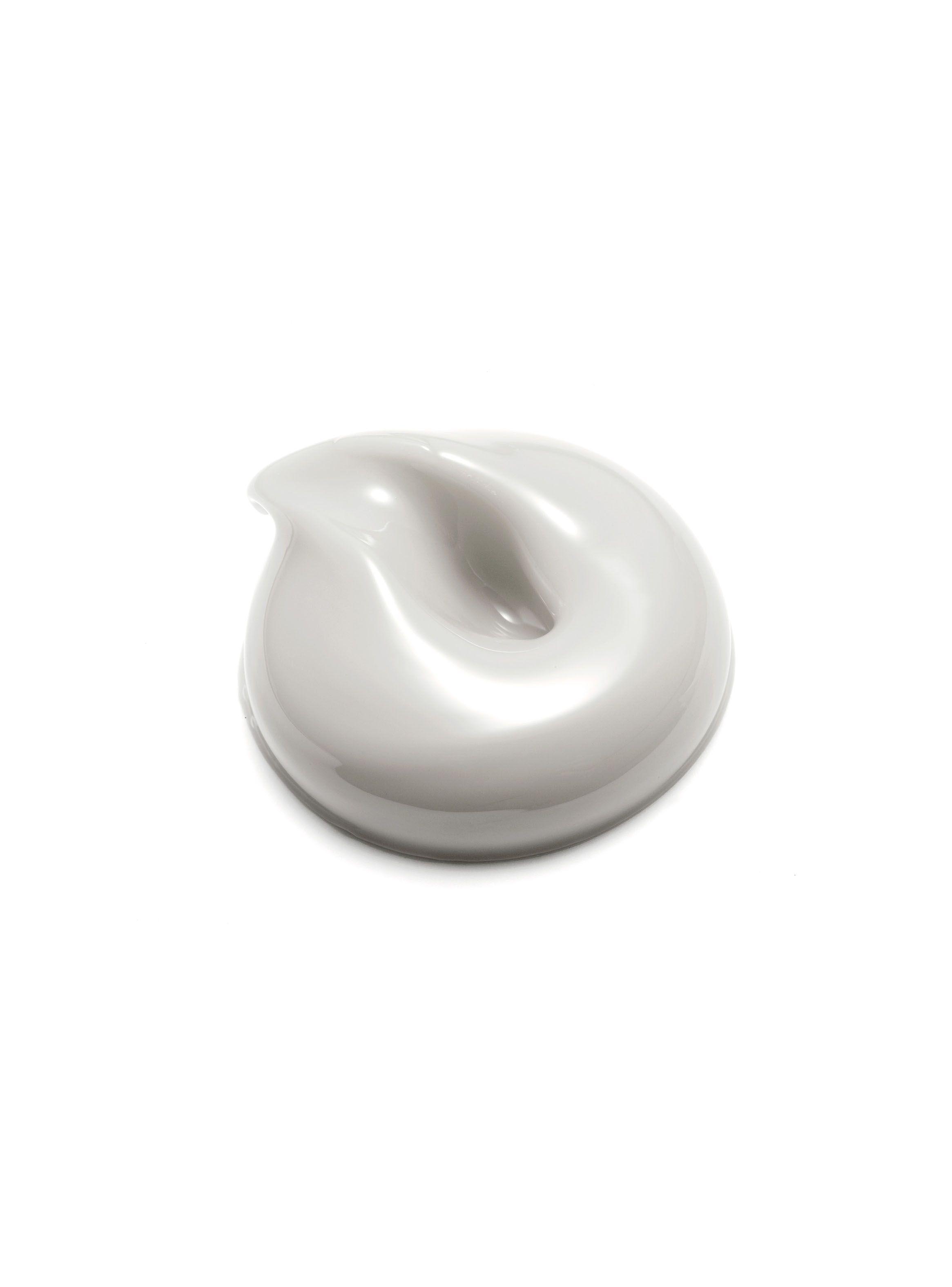 Crema Dermo Expertise L'Oréal Paris Rostro Rosa Fortificante Día 50 ml-2