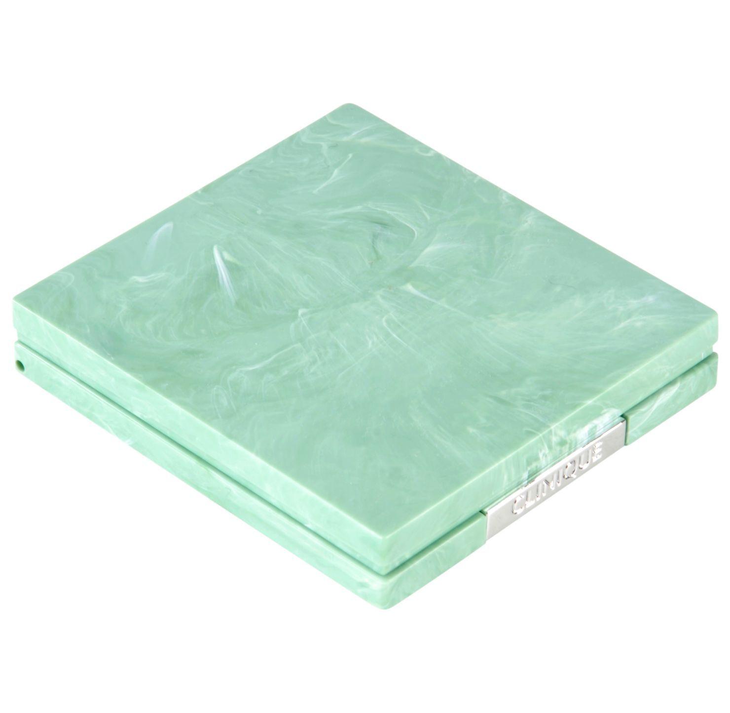 Polvo Clinique Compacto-1