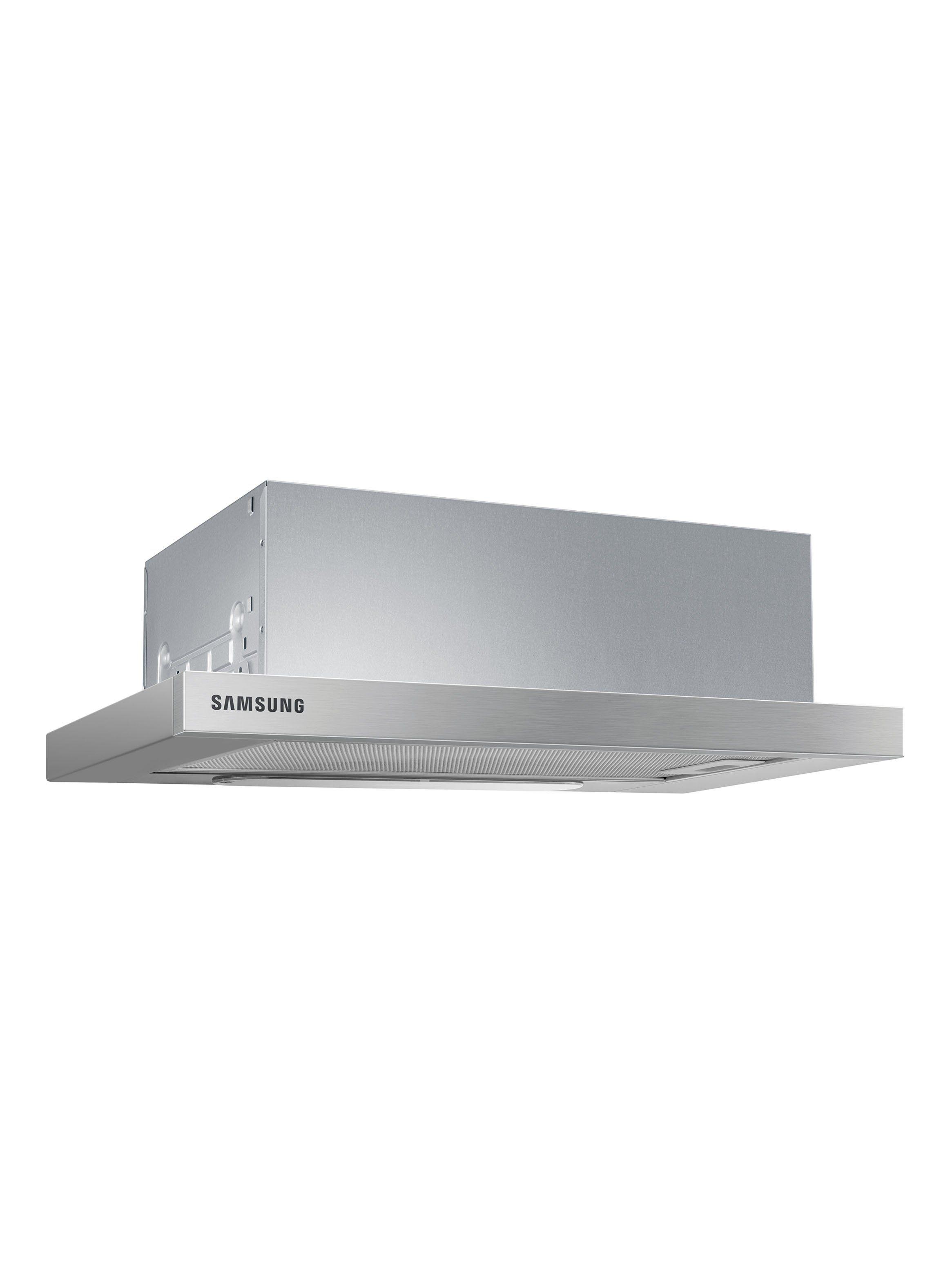 Campana Retráctil de Pared NK24M1030IS/ZS-3