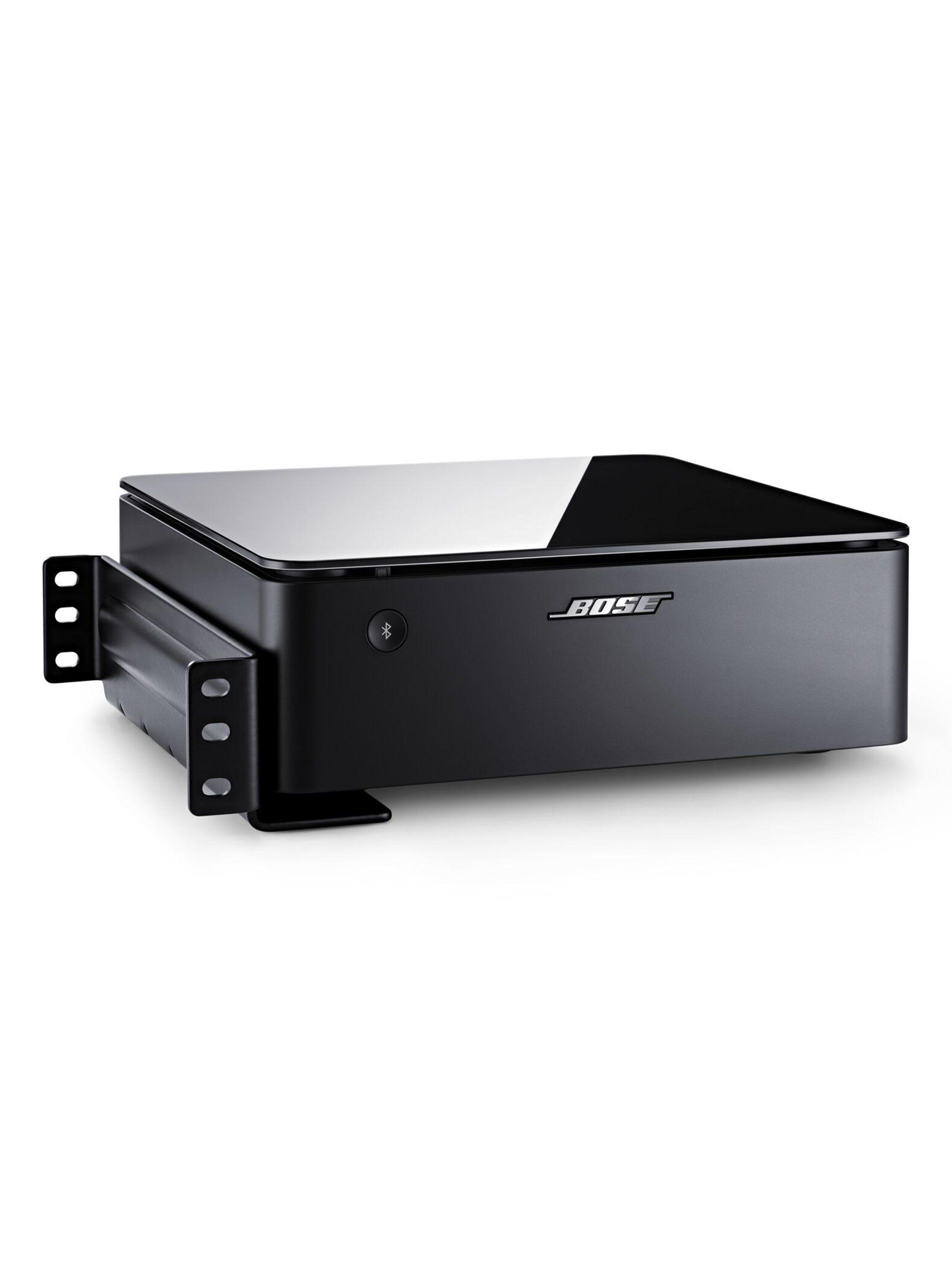 Amplificador Music ZAKIM 125W-2