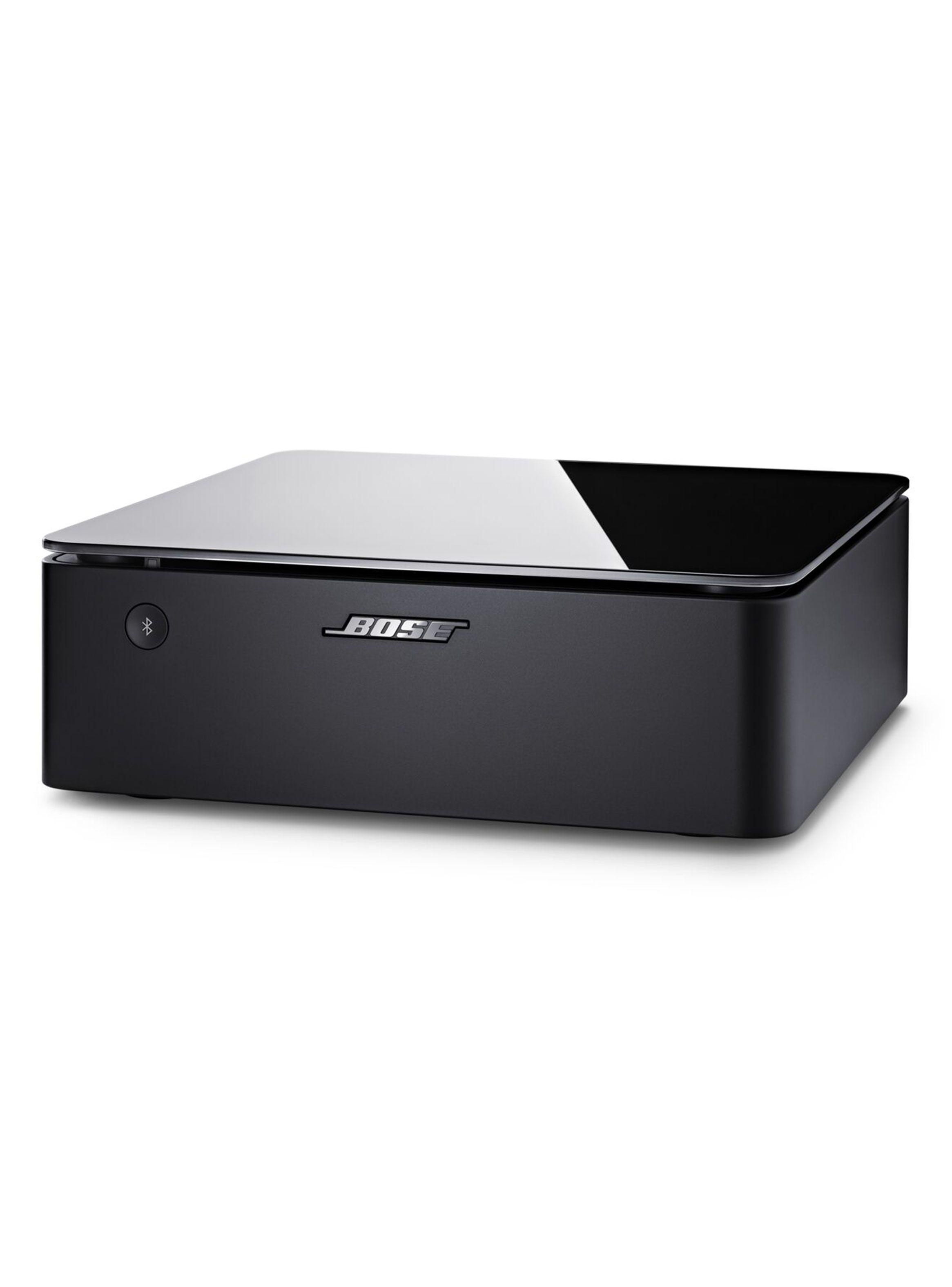 Amplificador Music ZAKIM 125W-3